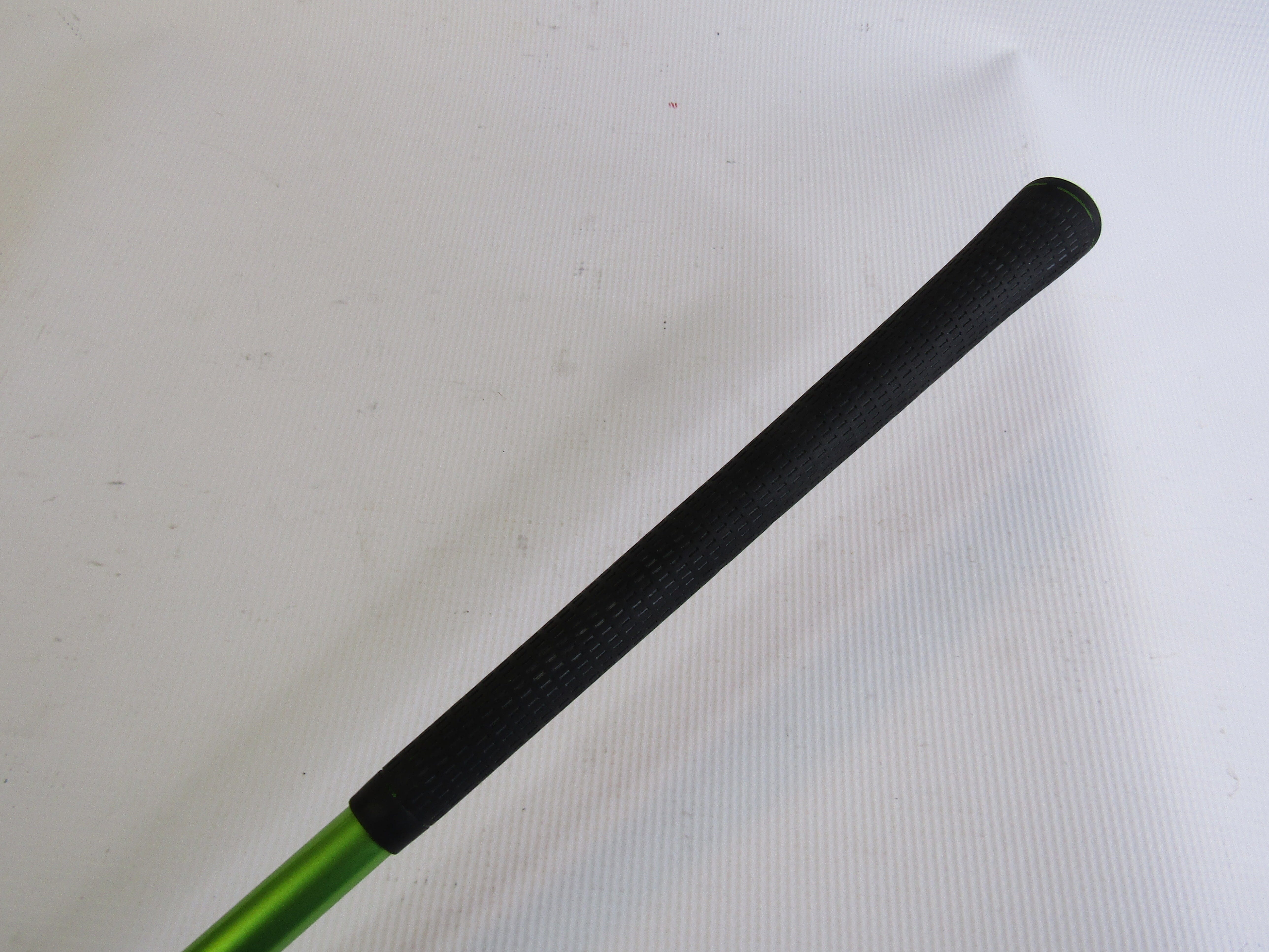 TaylorMade RBZ #5 19° FW Senior Flex Graphite Men's Left Pre-Owned Fairway Woods TaylorMade