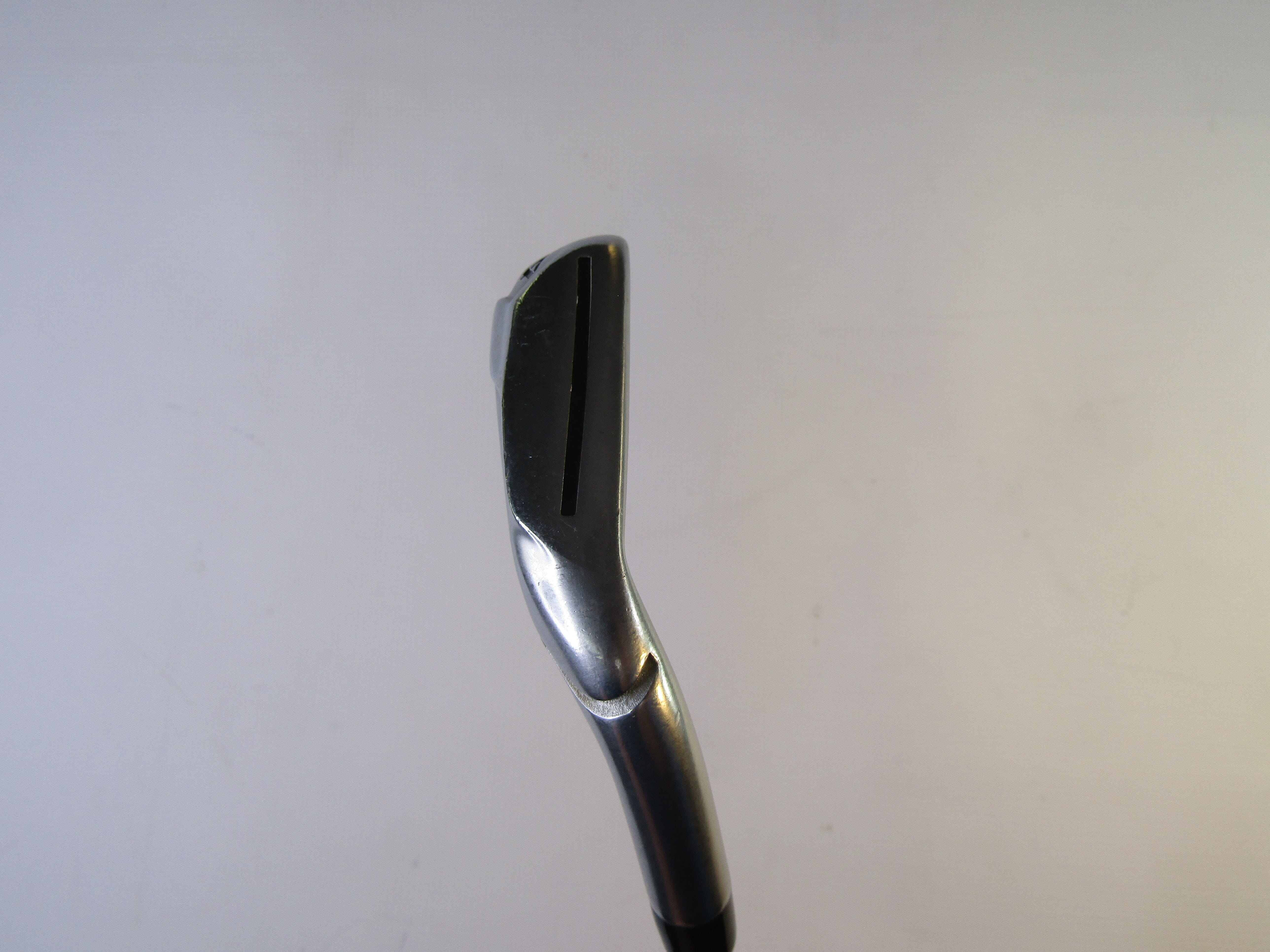 TaylorMade Rocket Bladez #4 Iron Stiff Flex Steel Men's Right Pre-Owned Irons TaylorMade