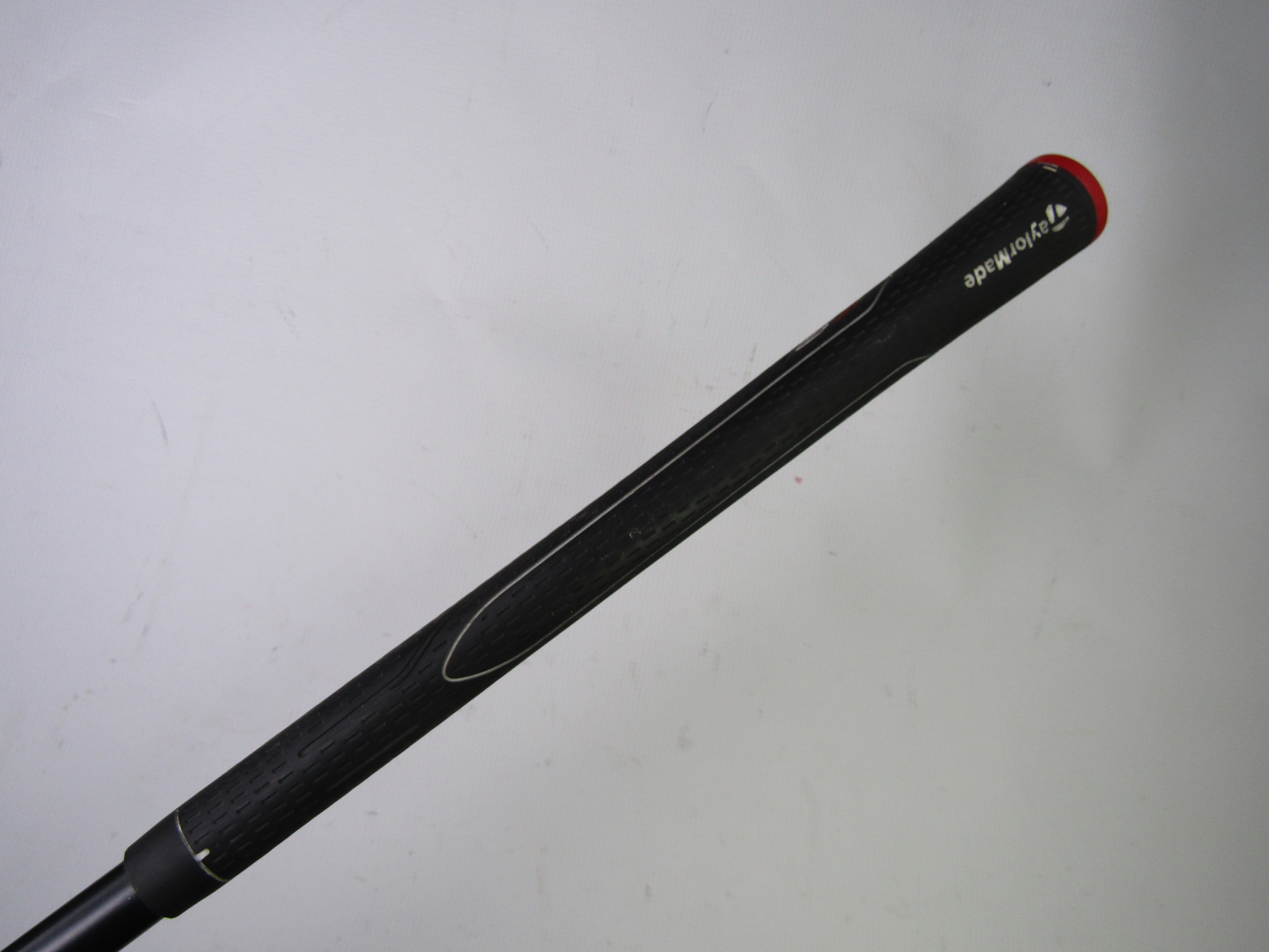 TaylorMade RSI1 #5 Iron Regular Graphite Men's Right Pre-Owned Irons TaylorMade