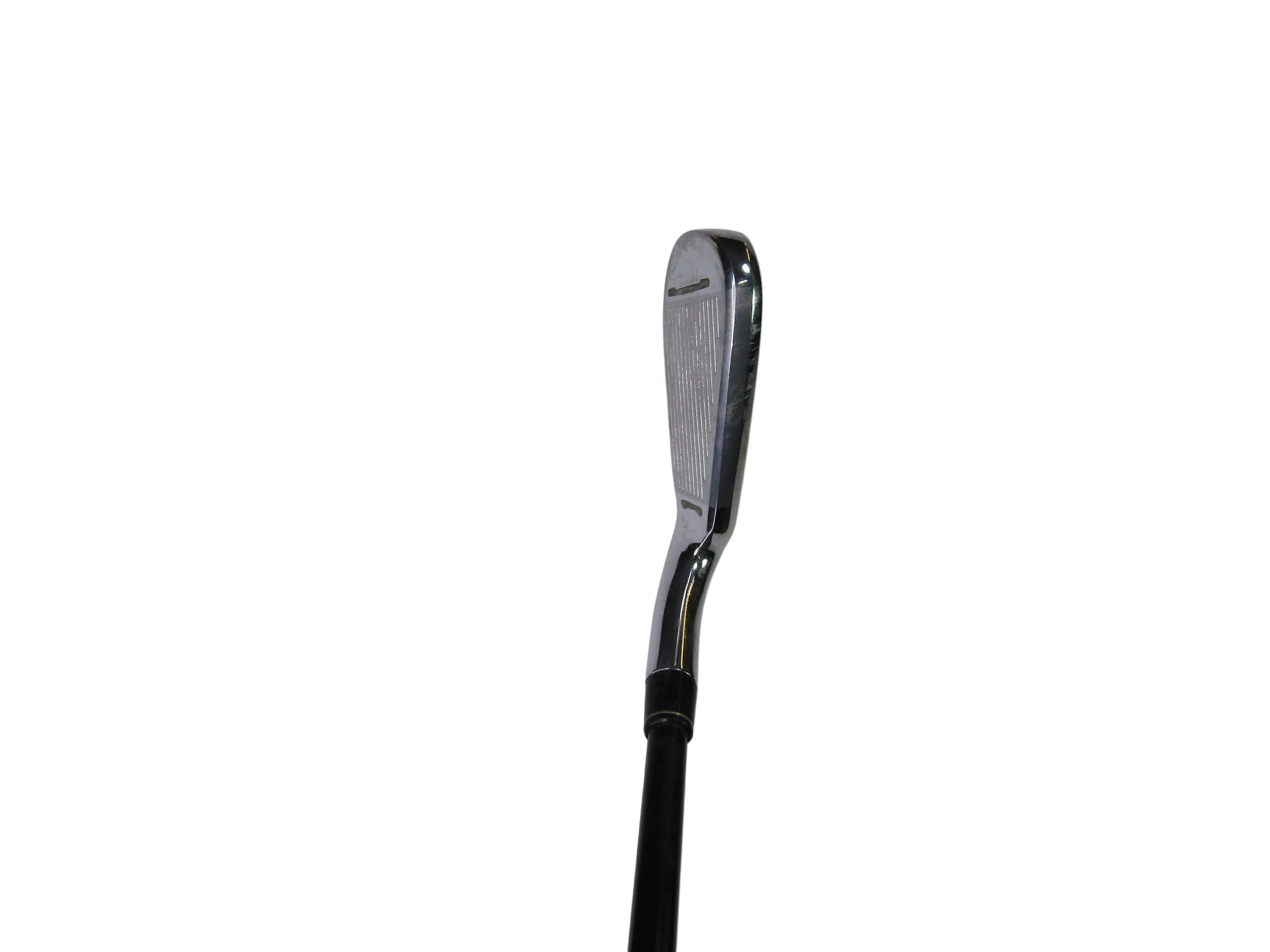 TaylorMade RSI1 #5 Iron Regular Graphite Men's Right Pre-Owned Irons TaylorMade