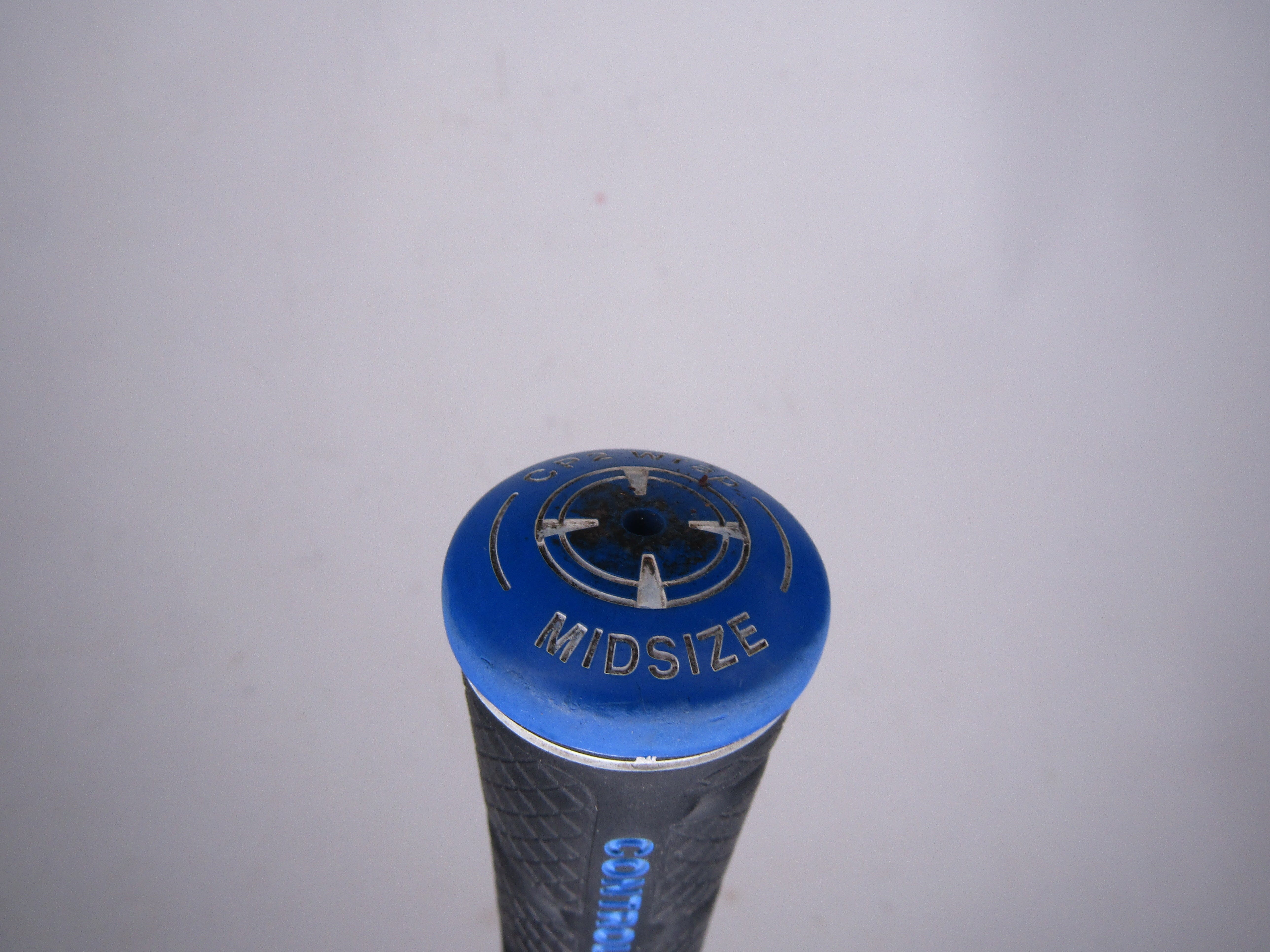 TaylorMade Sim Max 10.5° Driver Extra Stiff Flex Graphite Men's Right Hc Pre-Owned Drivers TaylorMade