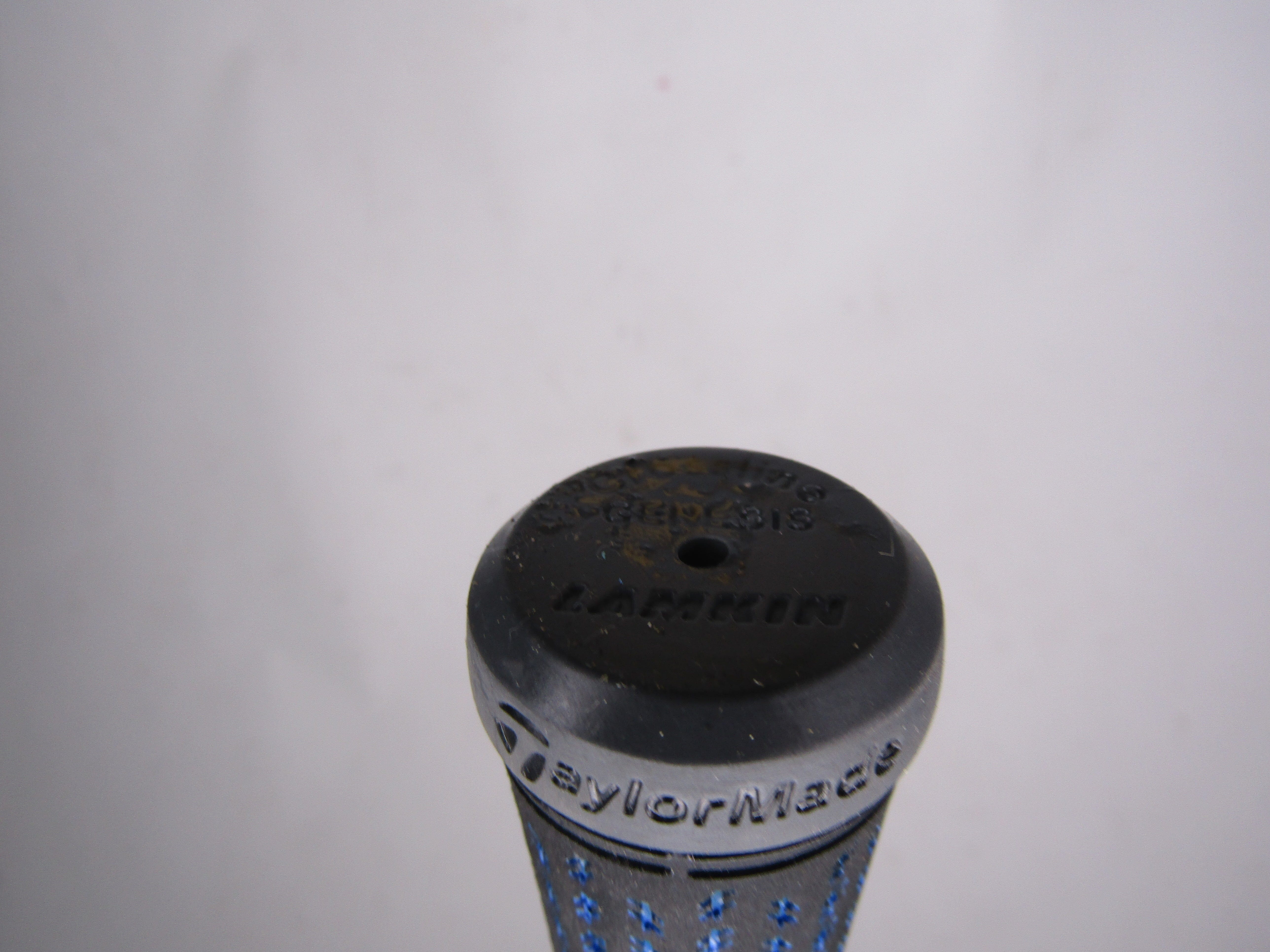 TaylorMade Sim Max 10.5° Driver Stiff Flex Graphite Men's Right Hc Pre-Owned Drivers TaylorMade