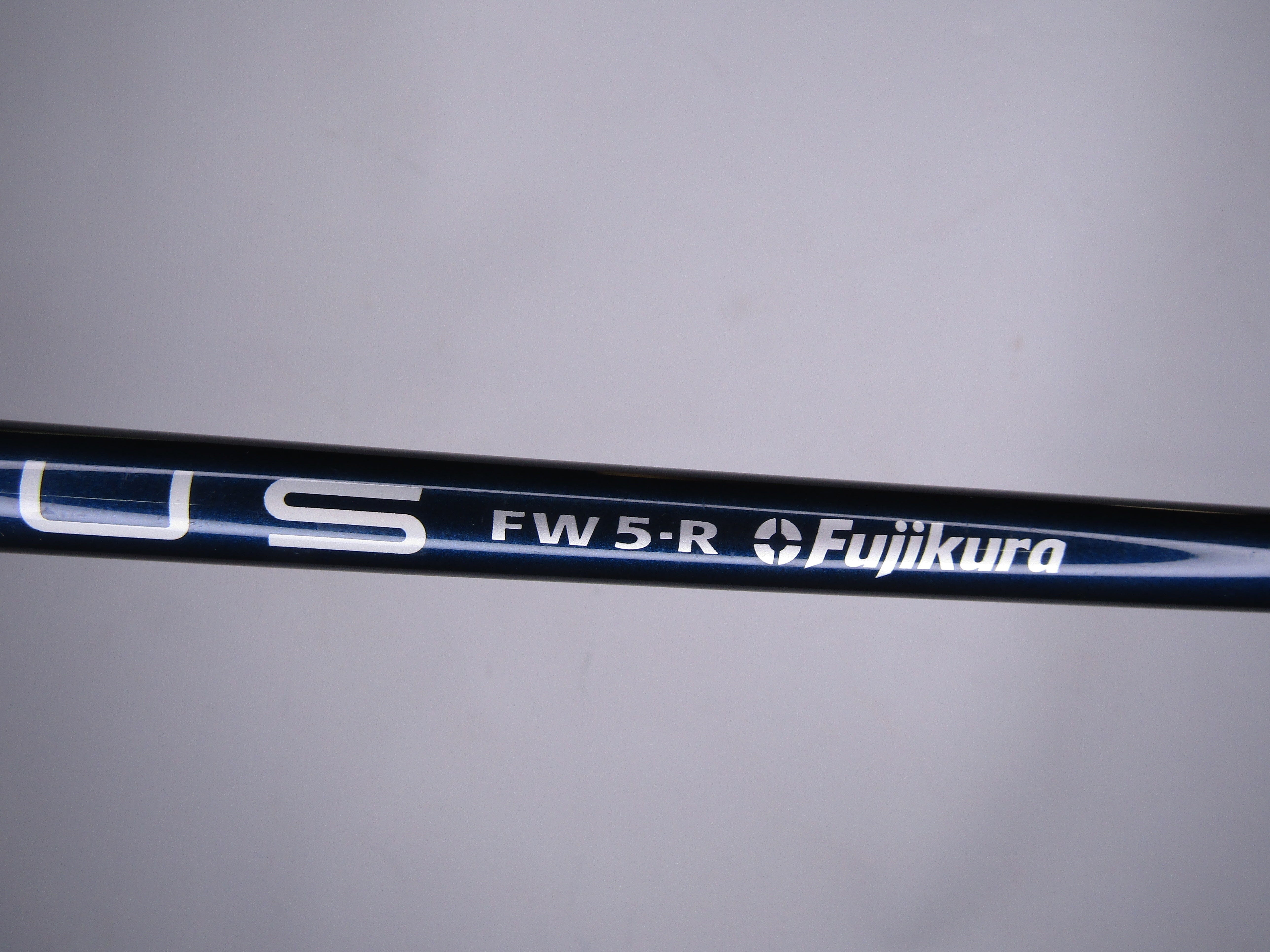 TaylorMade SIM2 Max #3 Wood Regular Flex Graphite Shaft Men's Right Pre-Owned Fairway Woods TaylorMade