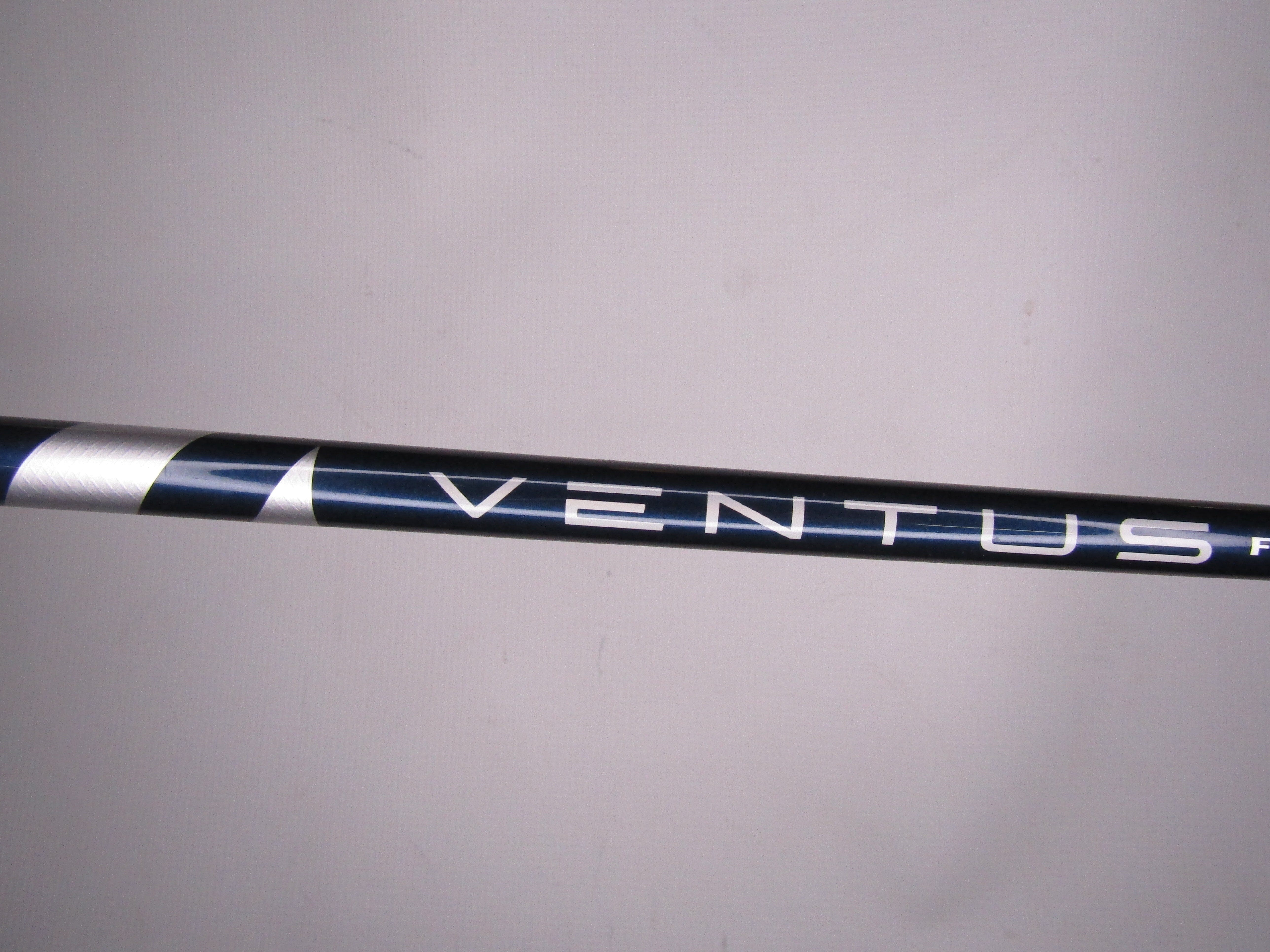 TaylorMade SIM2 Max #3 Wood Regular Flex Graphite Shaft Men's Right Pre-Owned Fairway Woods TaylorMade