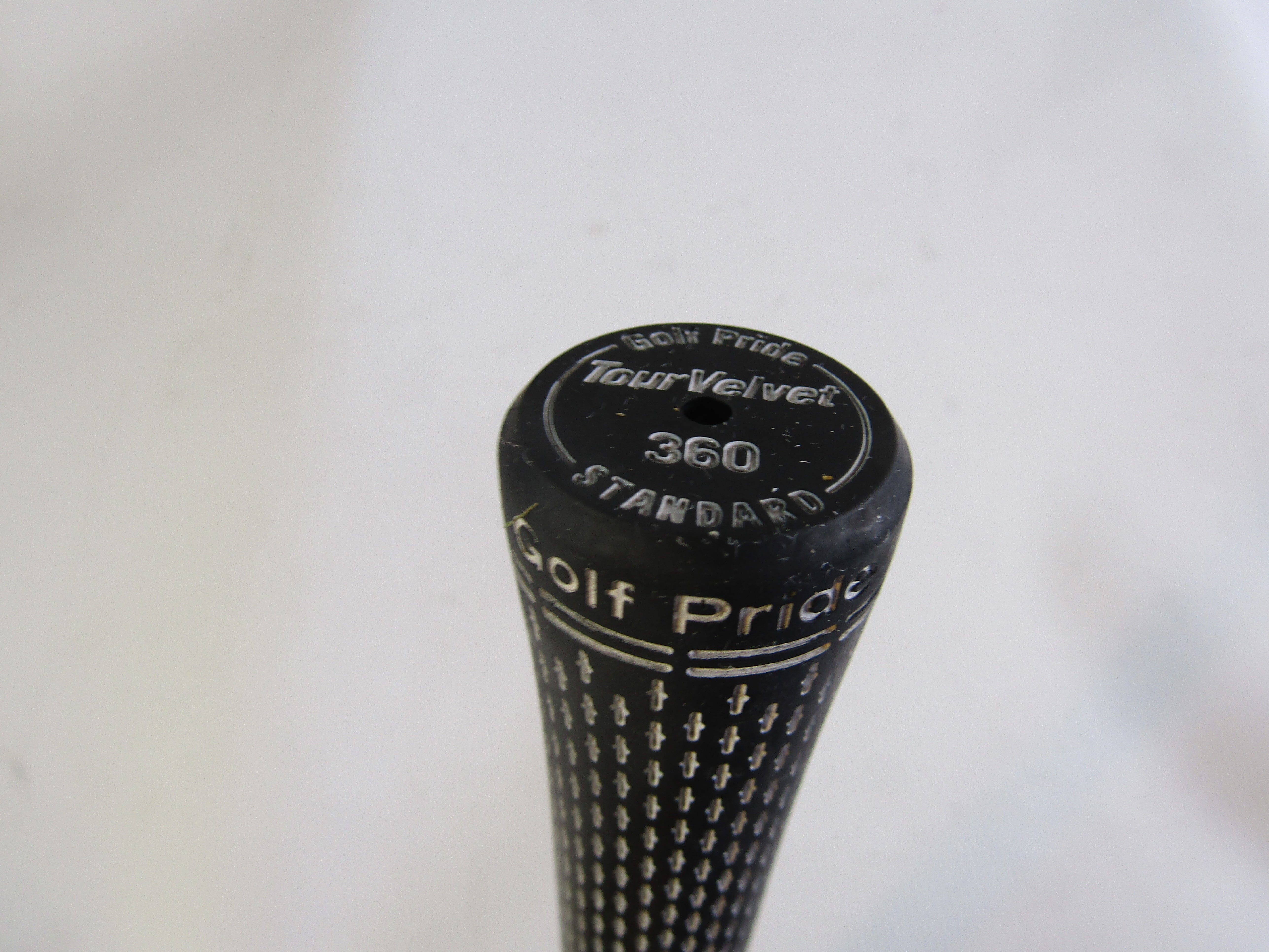 TaylorMade Sim2 Max #4 22° Rescue Hybrid Senior Flex Graphite Men's Left Hc Pre-Owned Fairway Woods TaylorMade