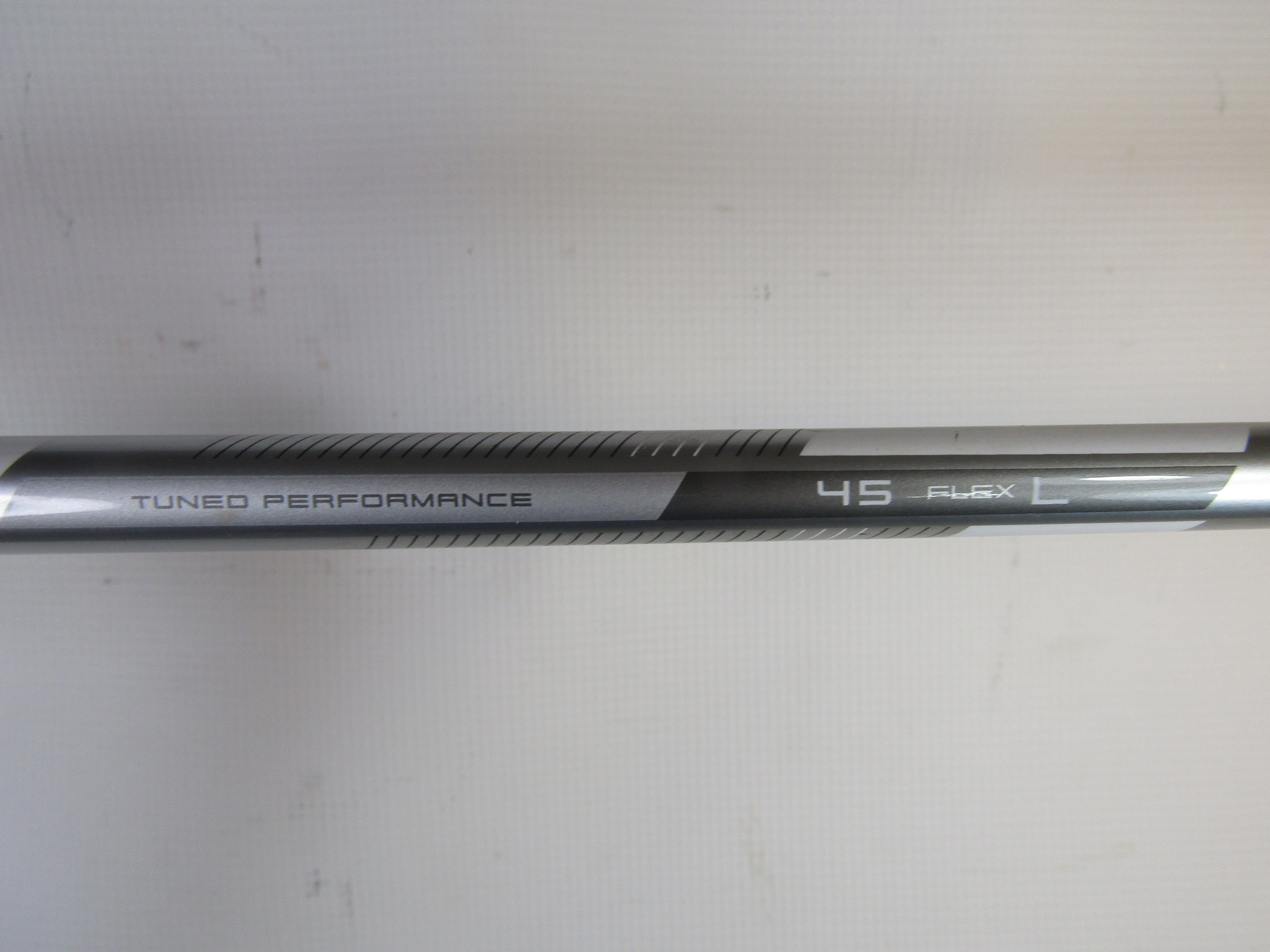 TaylorMade Sim2 Max #6-SW 7 pc. Iron Set Ladies Flex Graphite Shafts LLH Pre-Owned Golf Stuff TaylorMade