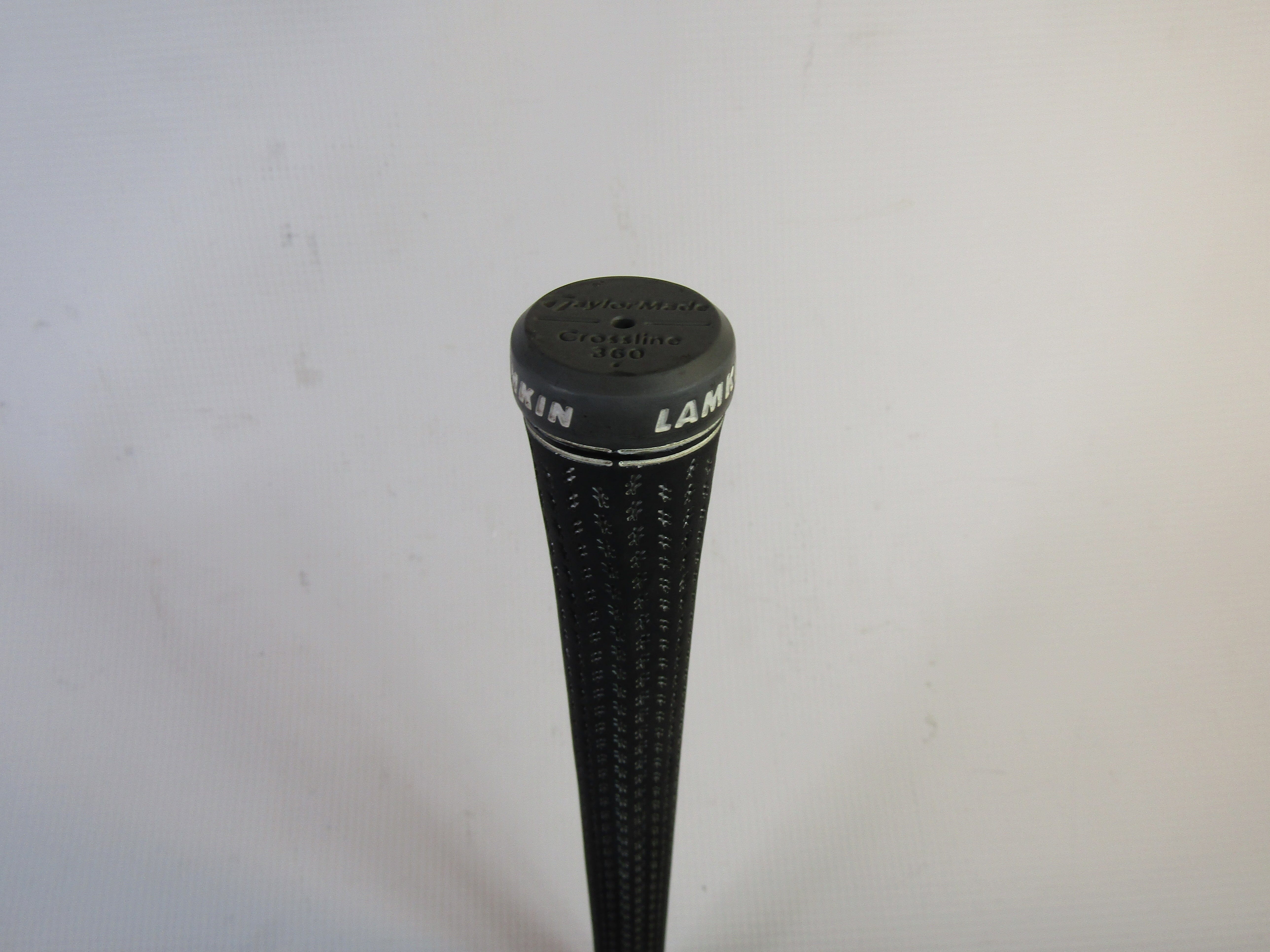 TaylorMade Sim2 Max #6-SW 7 pc. Iron Set Ladies Flex Graphite Shafts LLH Pre-Owned Golf Stuff TaylorMade