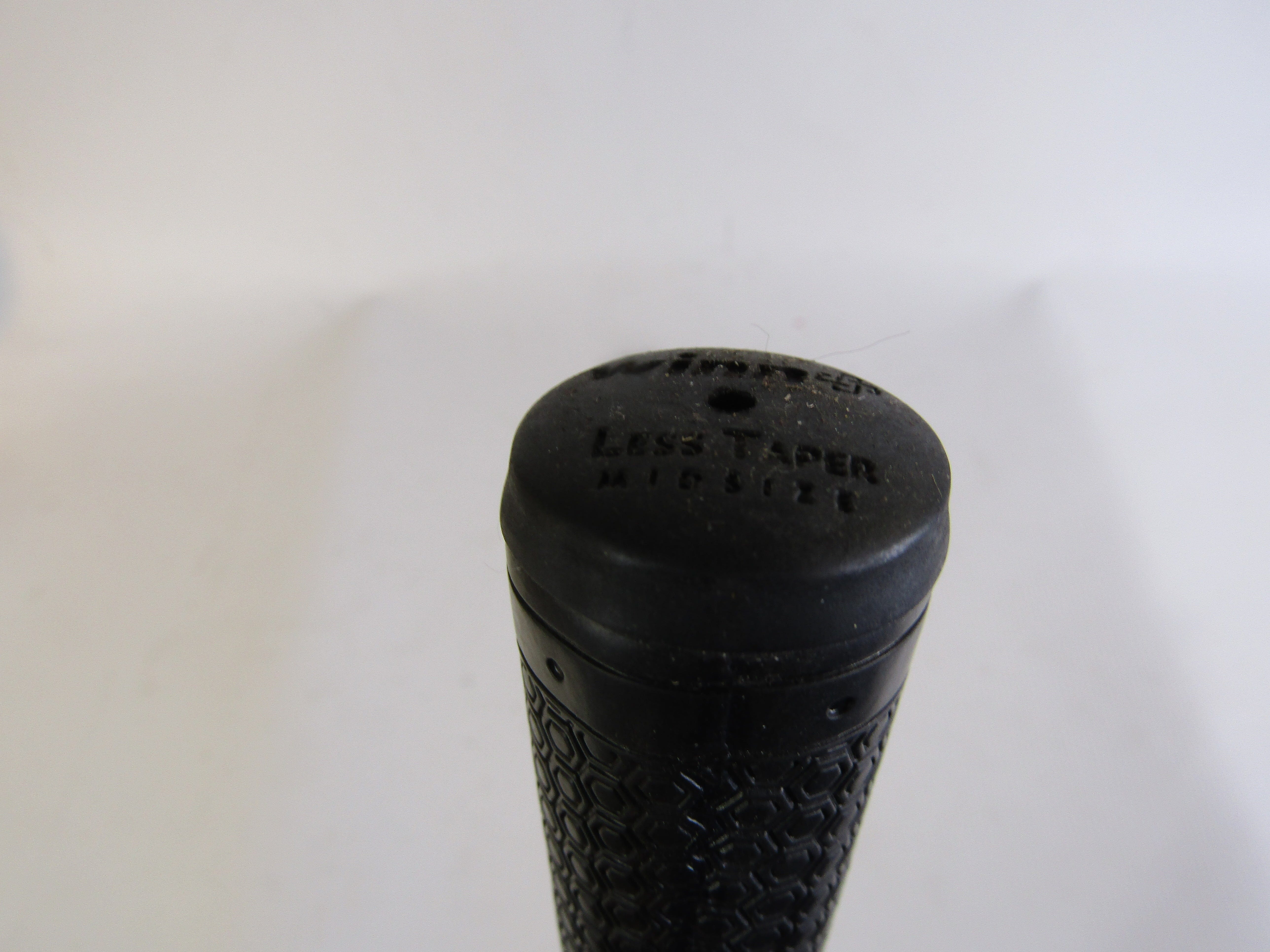 TaylorMade Sim2 Max OS #8 Iron Regular Flex Steel Men's Right Pre-Owned Irons TaylorMade