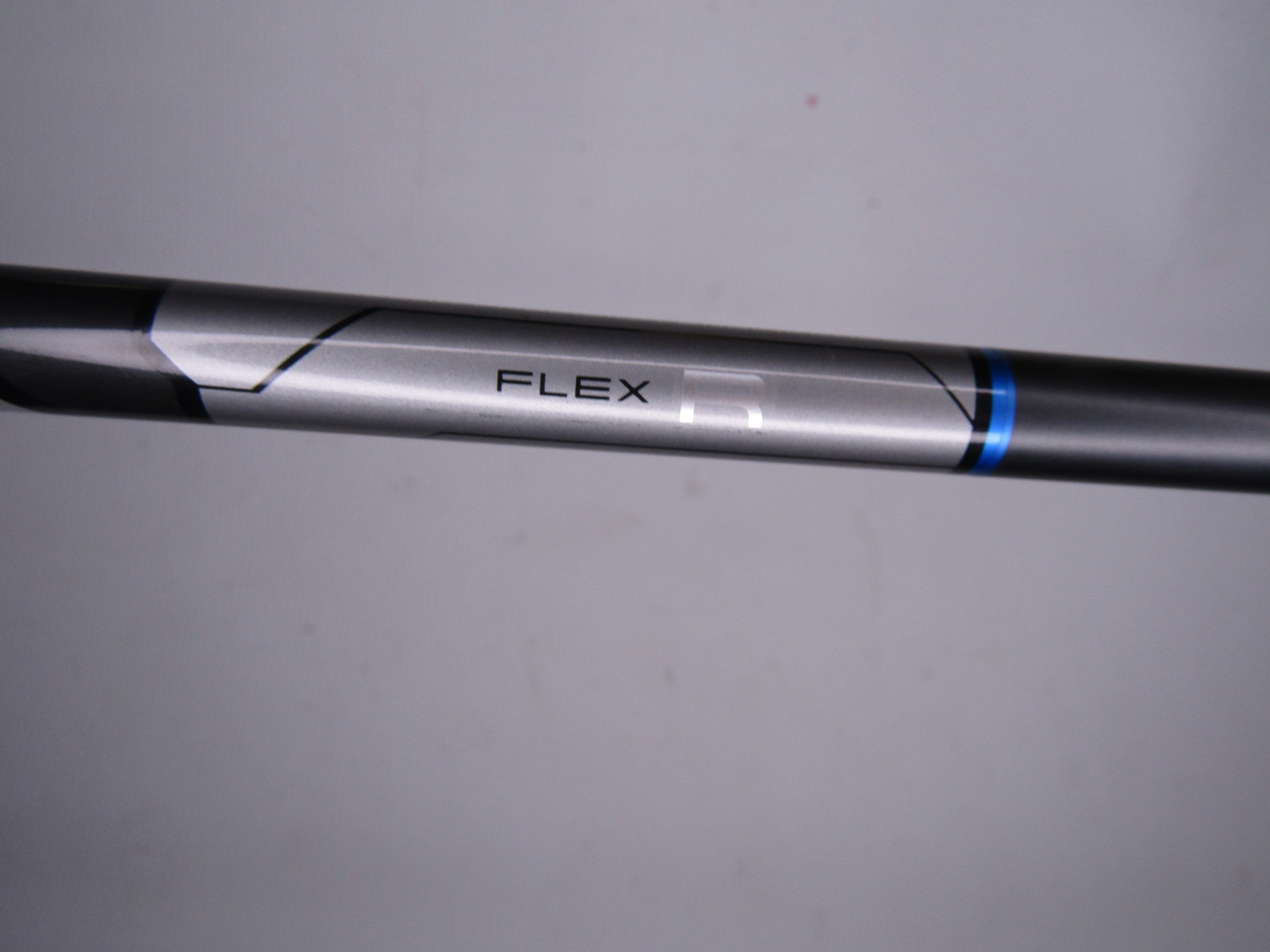 TaylorMade SLDR S #4 Hybrid Regular Flex Graphite Men's Right Pre-Owned Hybrids TaylorMade