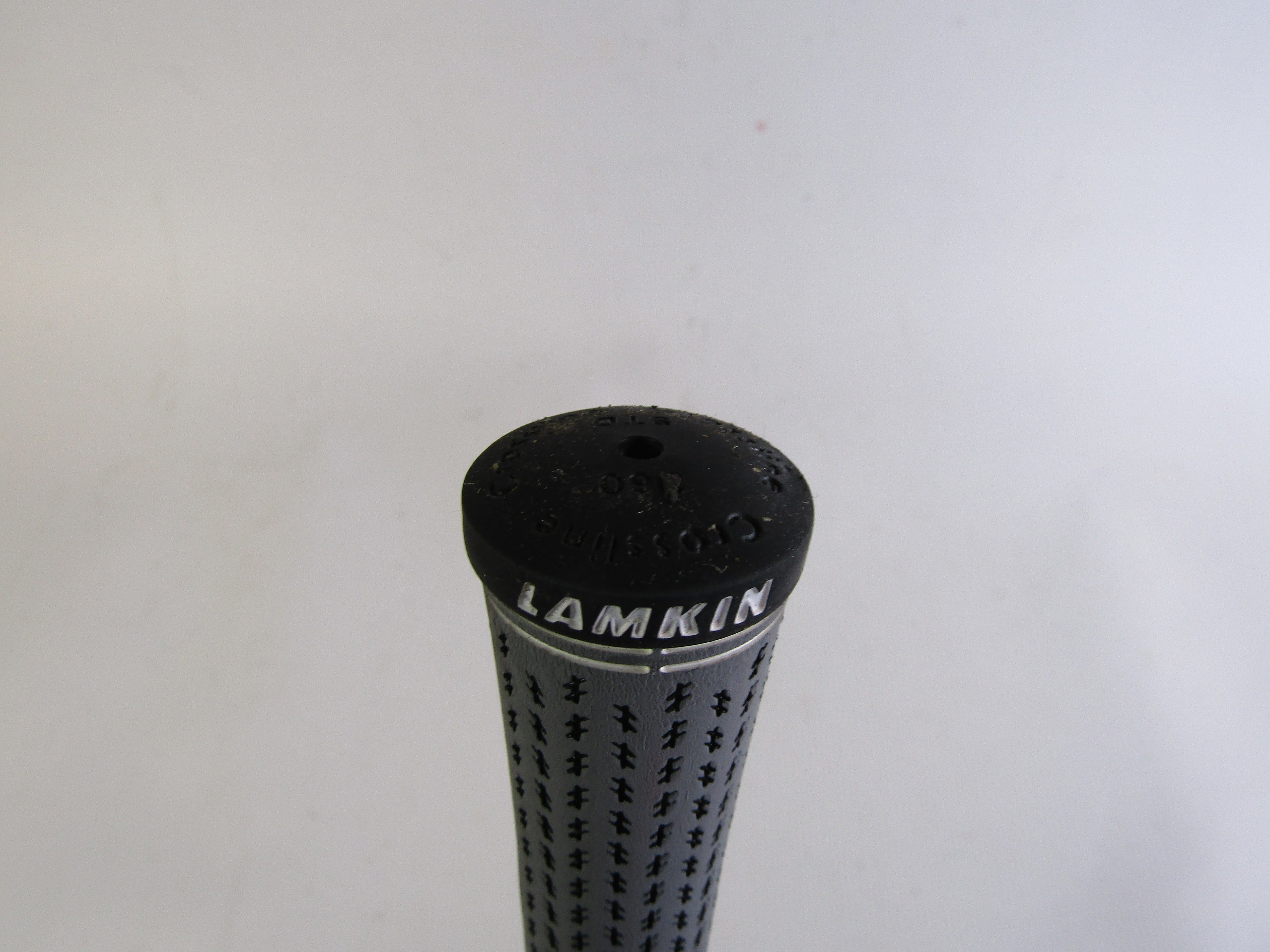 TaylorMade SLDR S #5 19° FW Regular Flex Graphite Men's Right Pre-Owned Fairway Woods TaylorMade