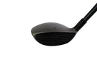 TaylorMade SLDR S #5 19° FW Regular Flex Graphite Men's Right Pre-Owned Fairway Woods TaylorMade
