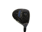 TaylorMade SLDR S #5 19° FW Regular Flex Graphite Men's Right Pre-Owned Fairway Woods TaylorMade