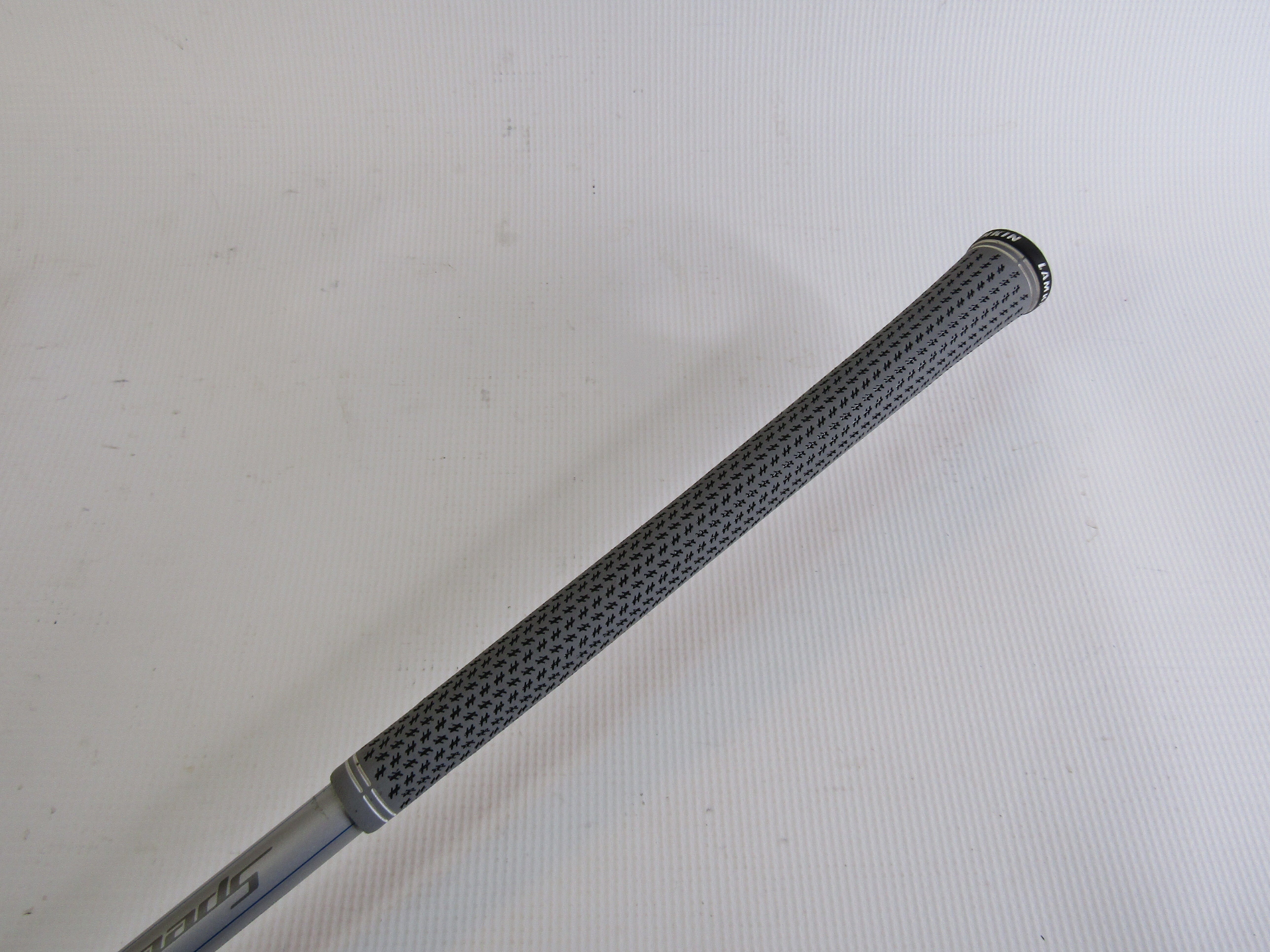 TaylorMade SLDR S #5 19° FW Regular Flex Graphite Men's Right Pre-Owned Fairway Woods TaylorMade