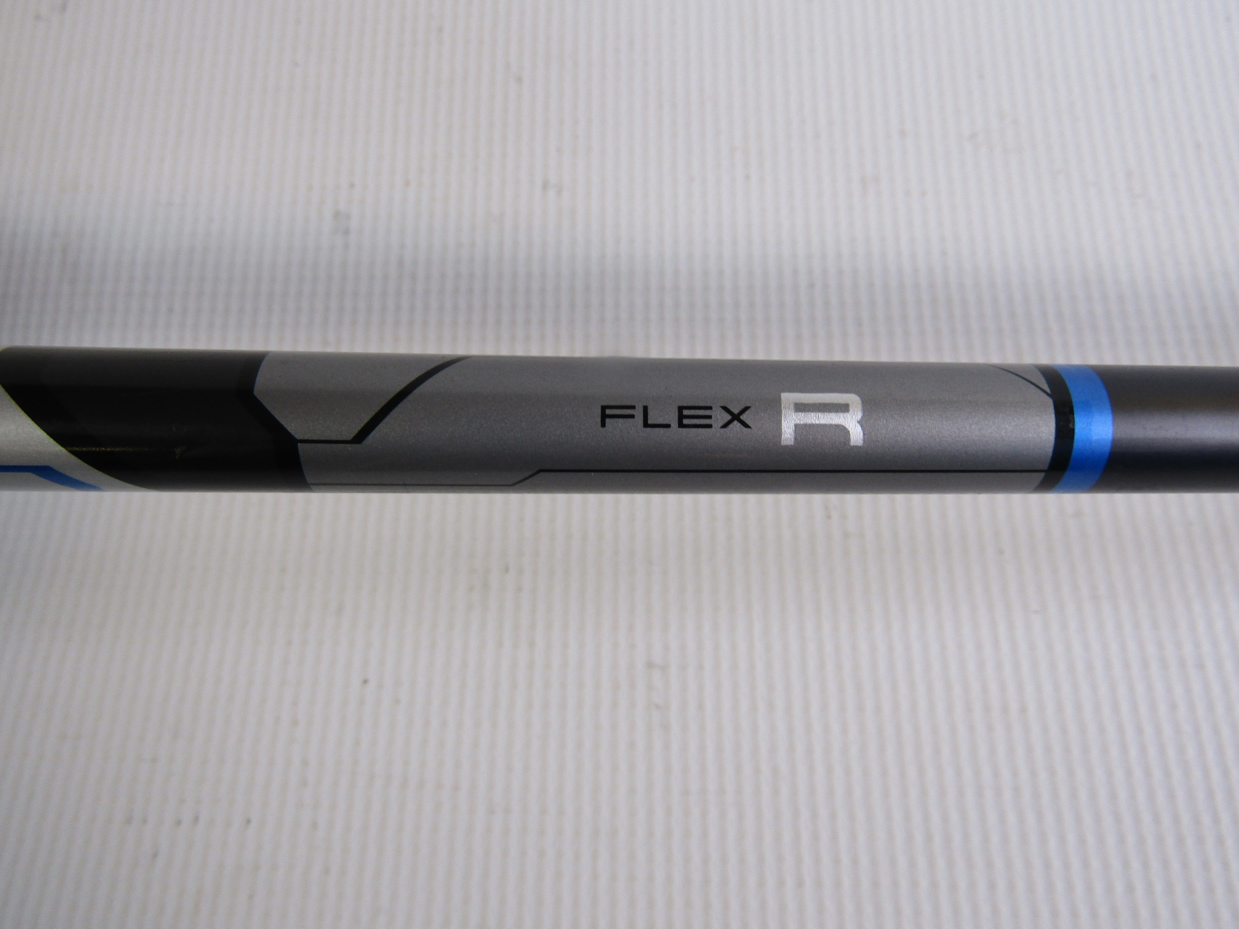 TaylorMade SLDR S #5 19° FW Regular Flex Graphite Men's Right Pre-Owned Fairway Woods TaylorMade