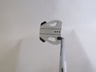 TaylorMade Spider Ex 35.5" Mallet Putter Steel Men's Left Hc Pre-Owned Putters TaylorMade