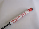 TaylorMade Spider Ex 35.5" Mallet Putter Steel Men's Left Hc Pre-Owned Putters TaylorMade