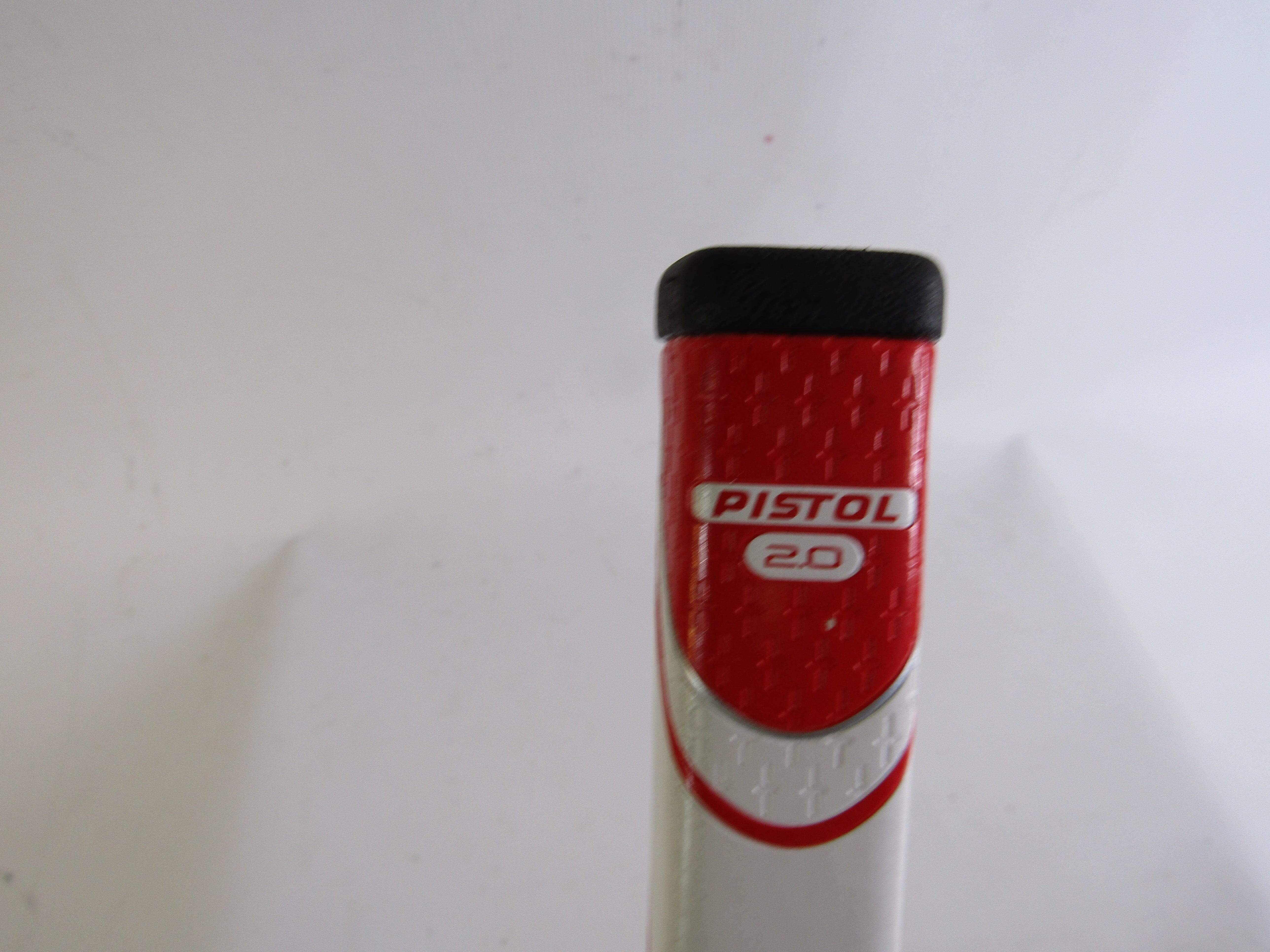 TaylorMade Spider Ex 35.5" Mallet Putter Steel Men's Left Hc Pre-Owned Putters TaylorMade