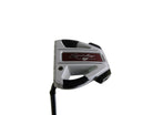 TaylorMade Spider Ex 35.5" Mallet Putter Steel Men's Left Hc Pre-Owned Putters TaylorMade