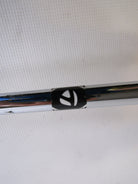 TaylorMade Spider Ex 35.5" Mallet Putter Steel Men's Left Hc Pre-Owned Putters TaylorMade