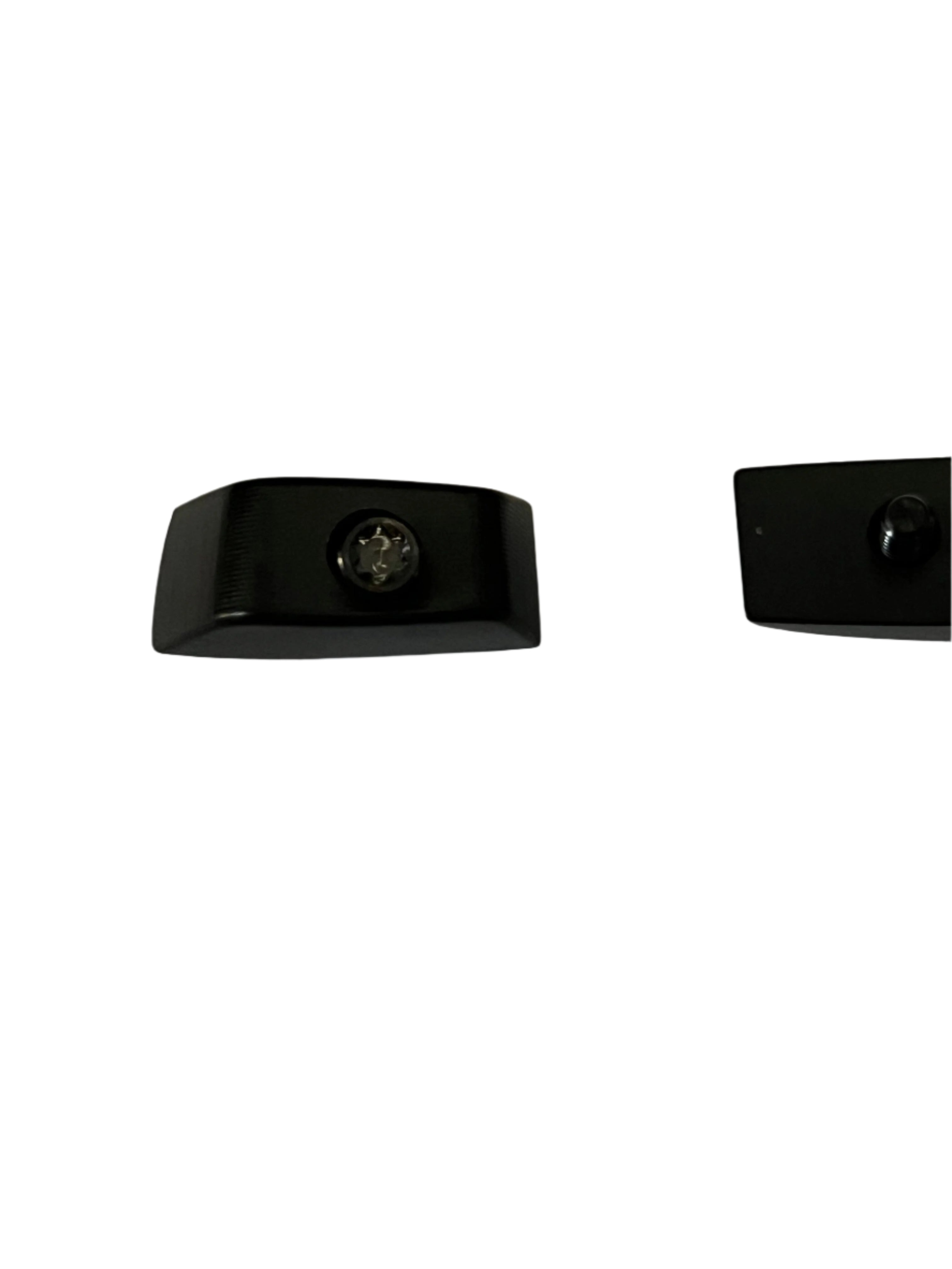 TaylorMade Spider EX Putter Weight TG20082 (not original) Golf Stuff 17g