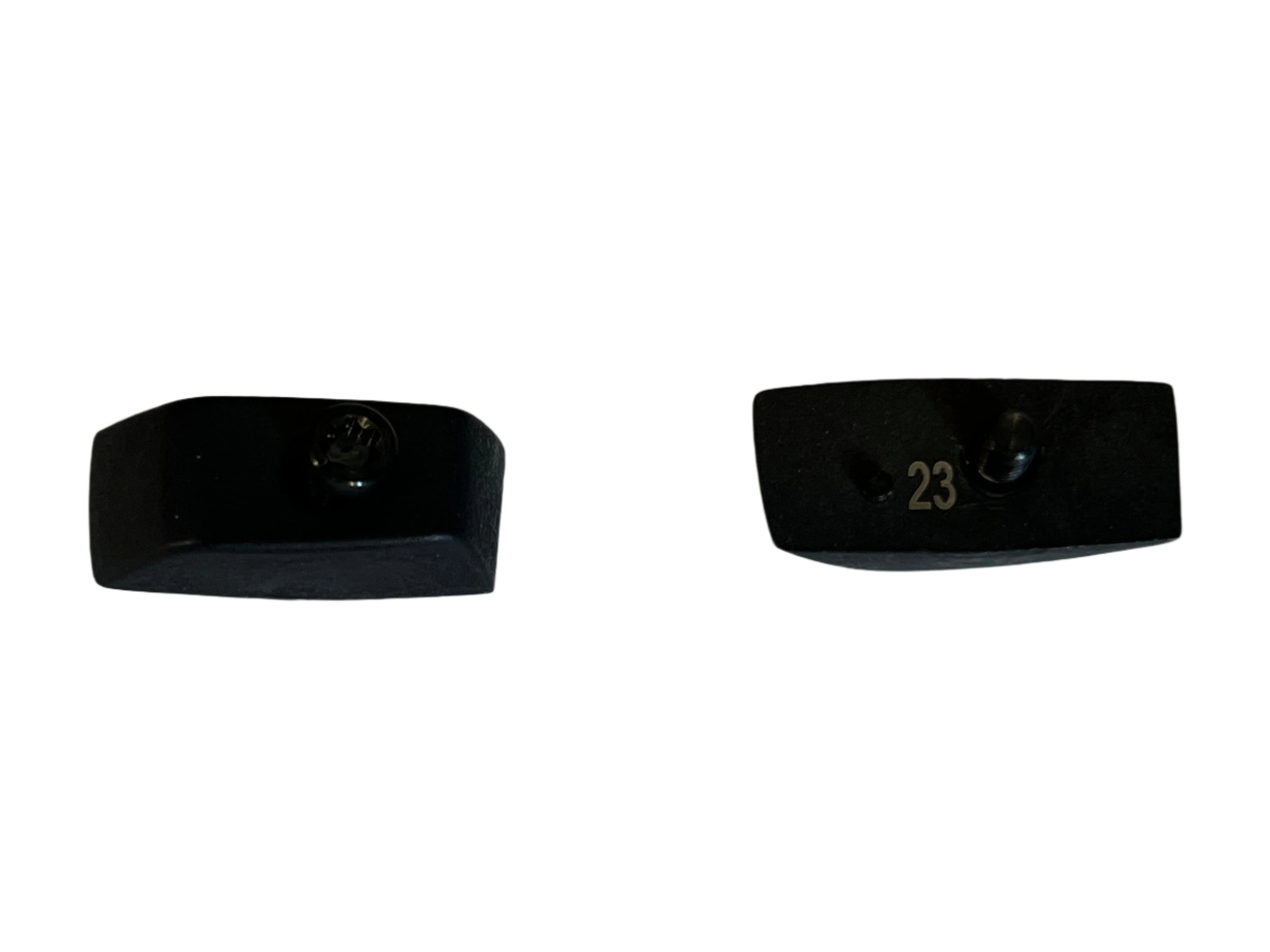 TaylorMade Spider EX Putter Weight TG20082 (not original) Golf Stuff 23g