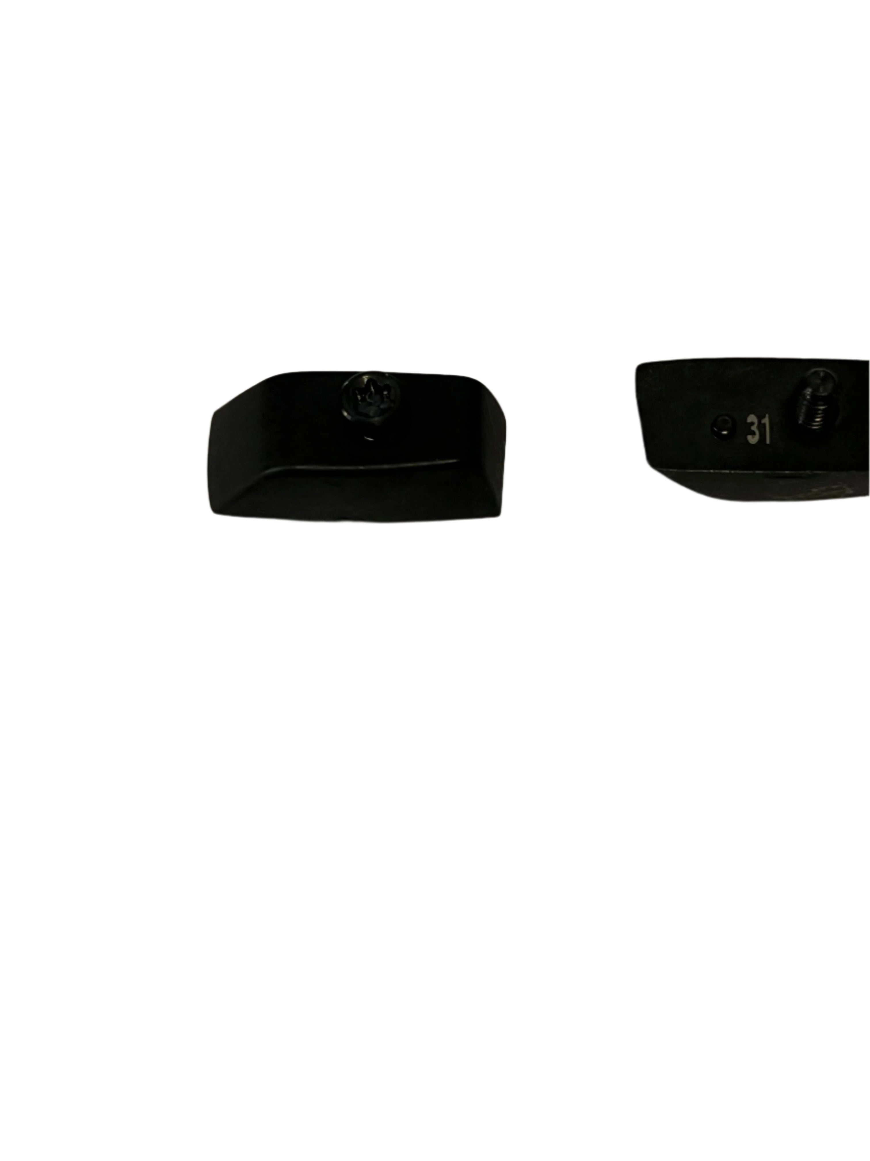 TaylorMade Spider EX Putter Weight TG20082 (not original) Golf Stuff 31g