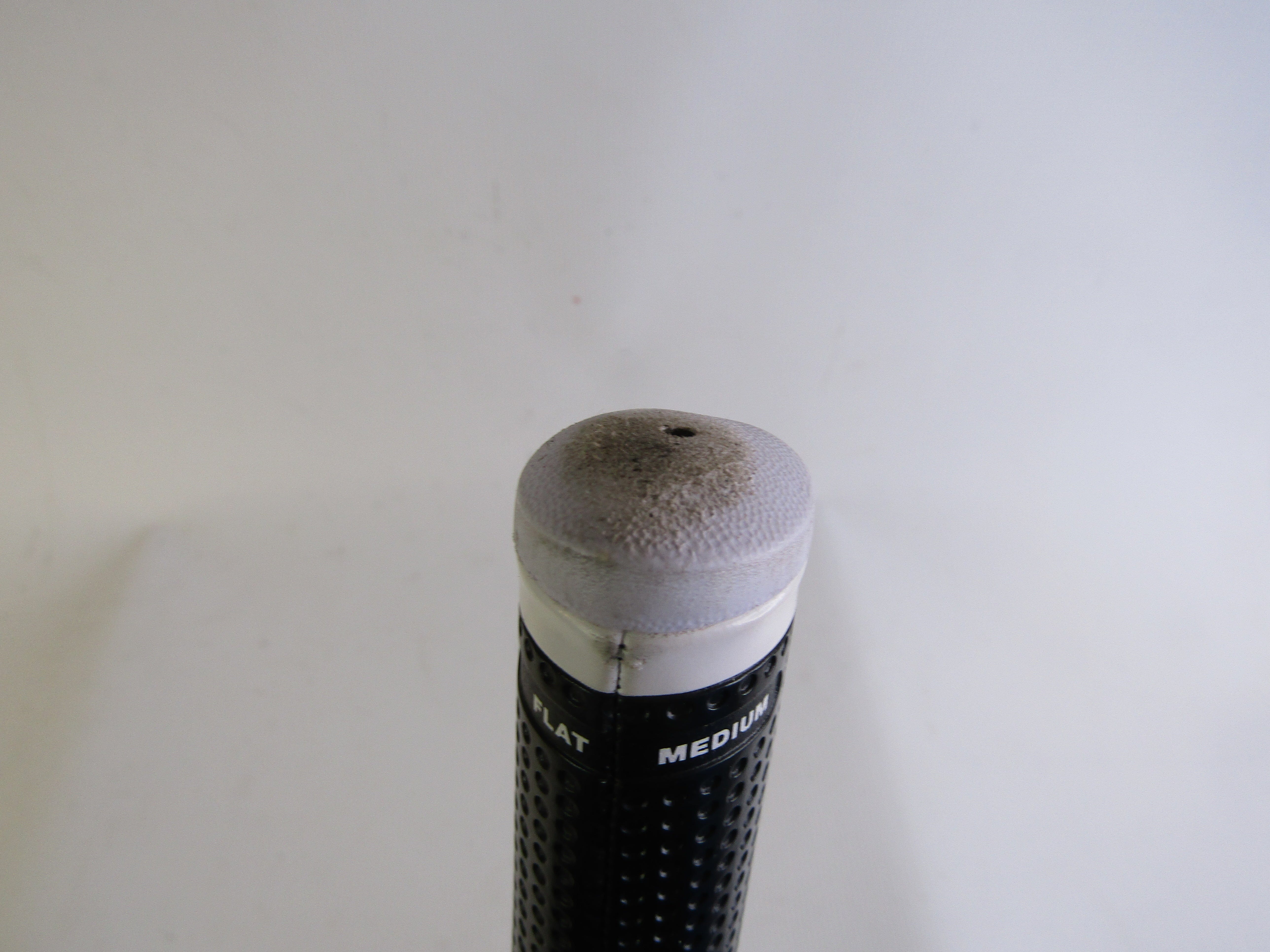 TaylorMade Spider Tour #3 34.5" Putter Steel Men's Left Hc Pre-Owned Putters TaylorMade