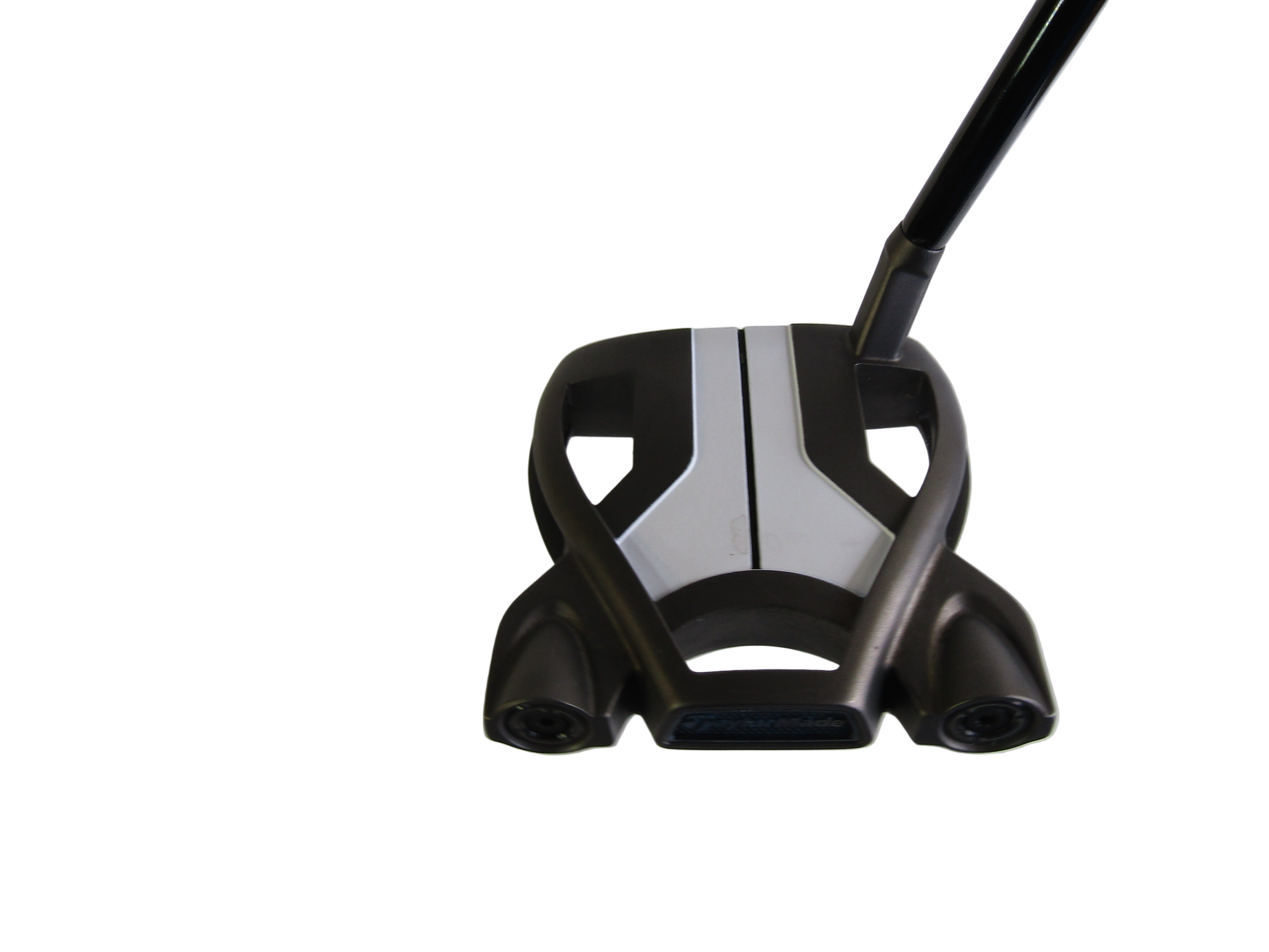 TaylorMade Spider Tour #3 34.5" Putter Steel Men's Left Hc Pre-Owned Putters TaylorMade