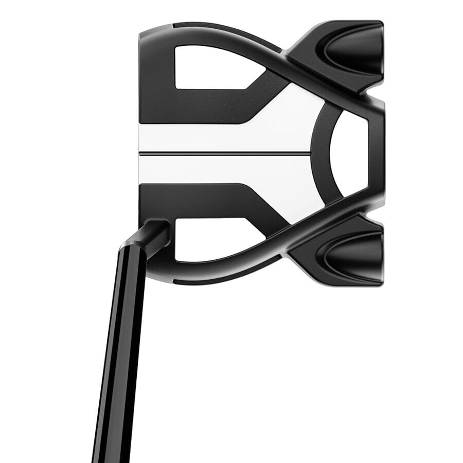 TaylorMade Spider Tour Black #3 Putters TaylorMade
