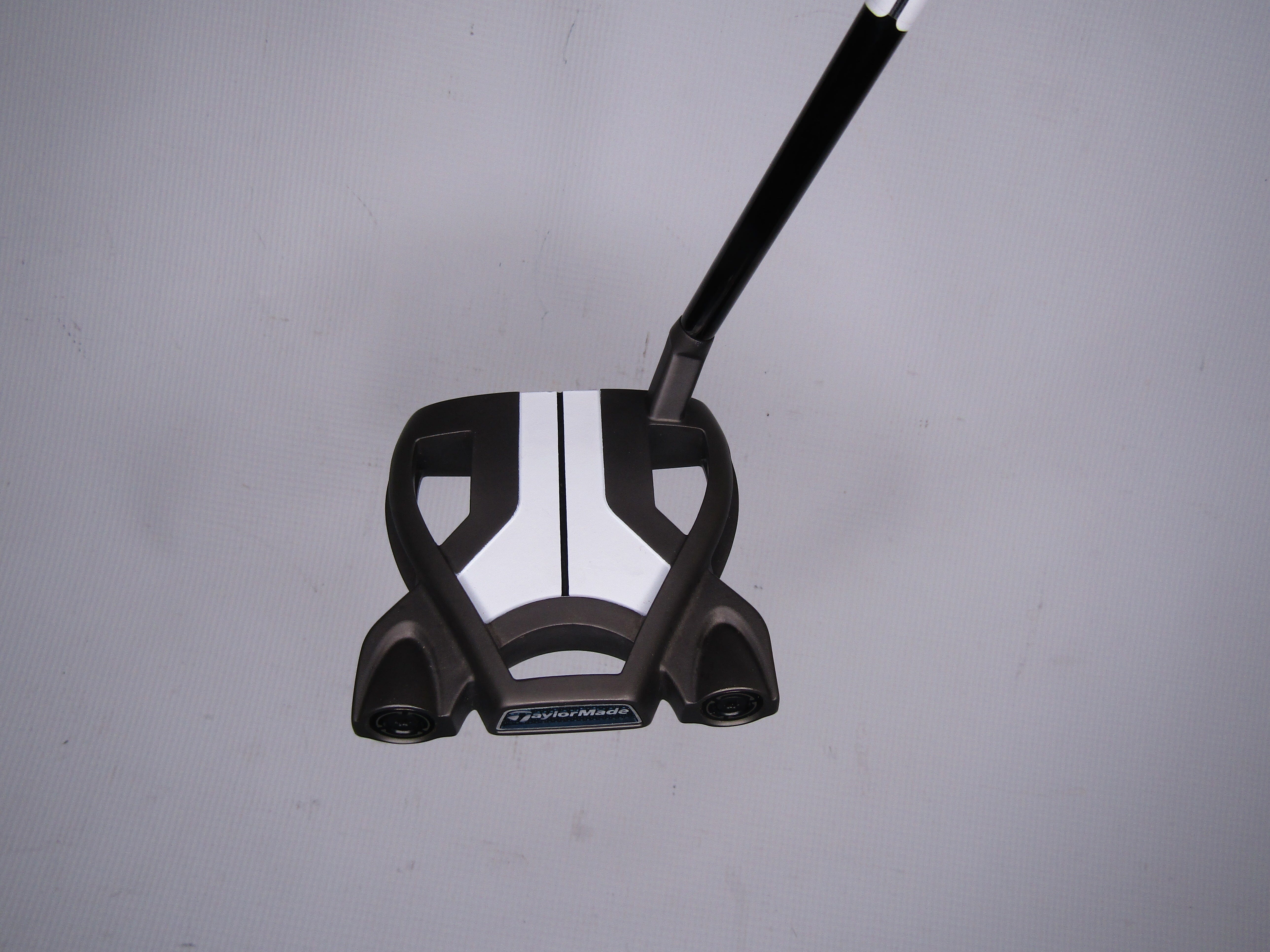 TaylorMade Spider Tour T3 33" Putter Graphite Men's Left Pre-Owned Putters TaylorMade
