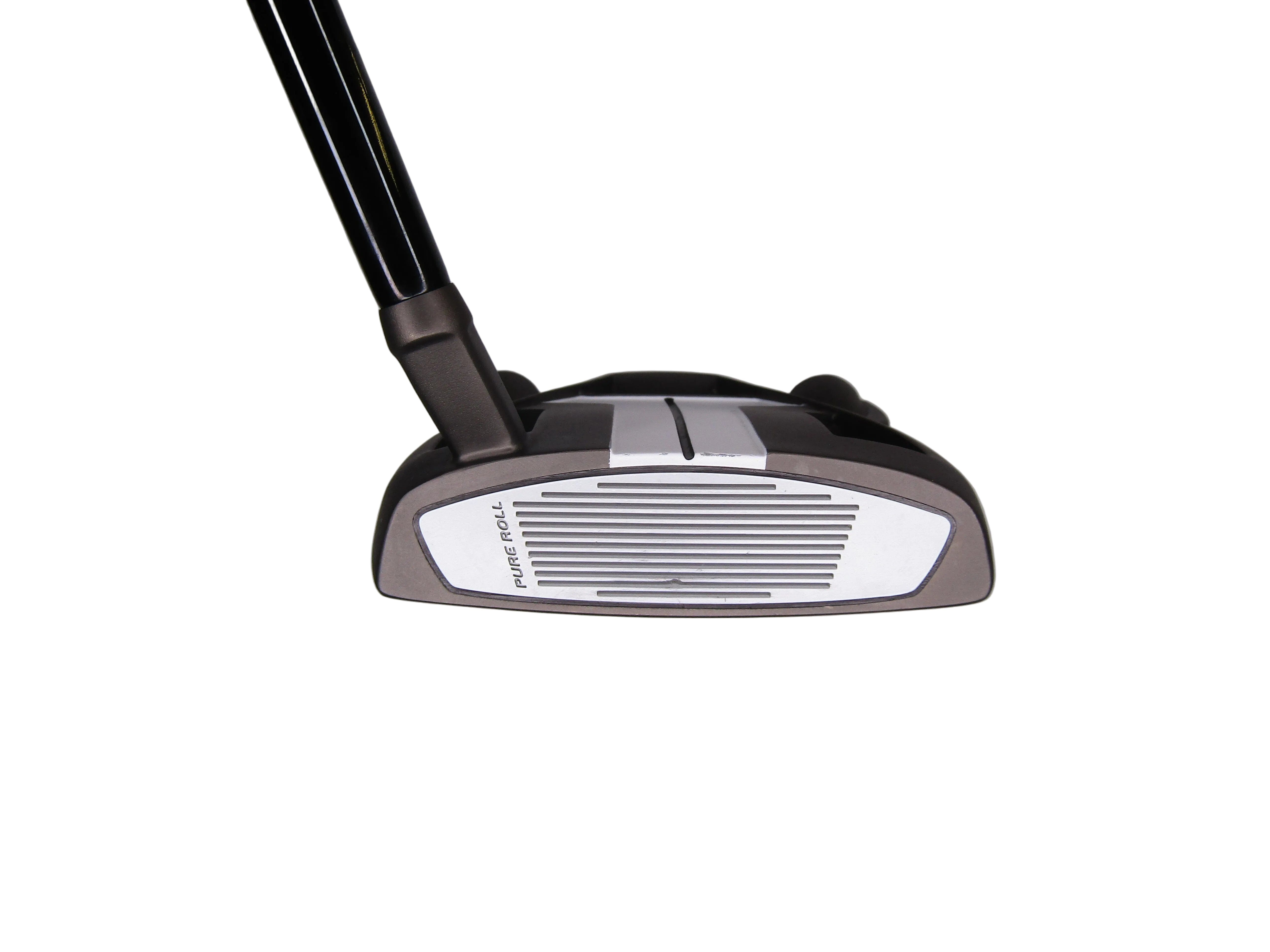TaylorMade Spider Tour T3 33" Putter Graphite Men's Left Pre-Owned Putters TaylorMade