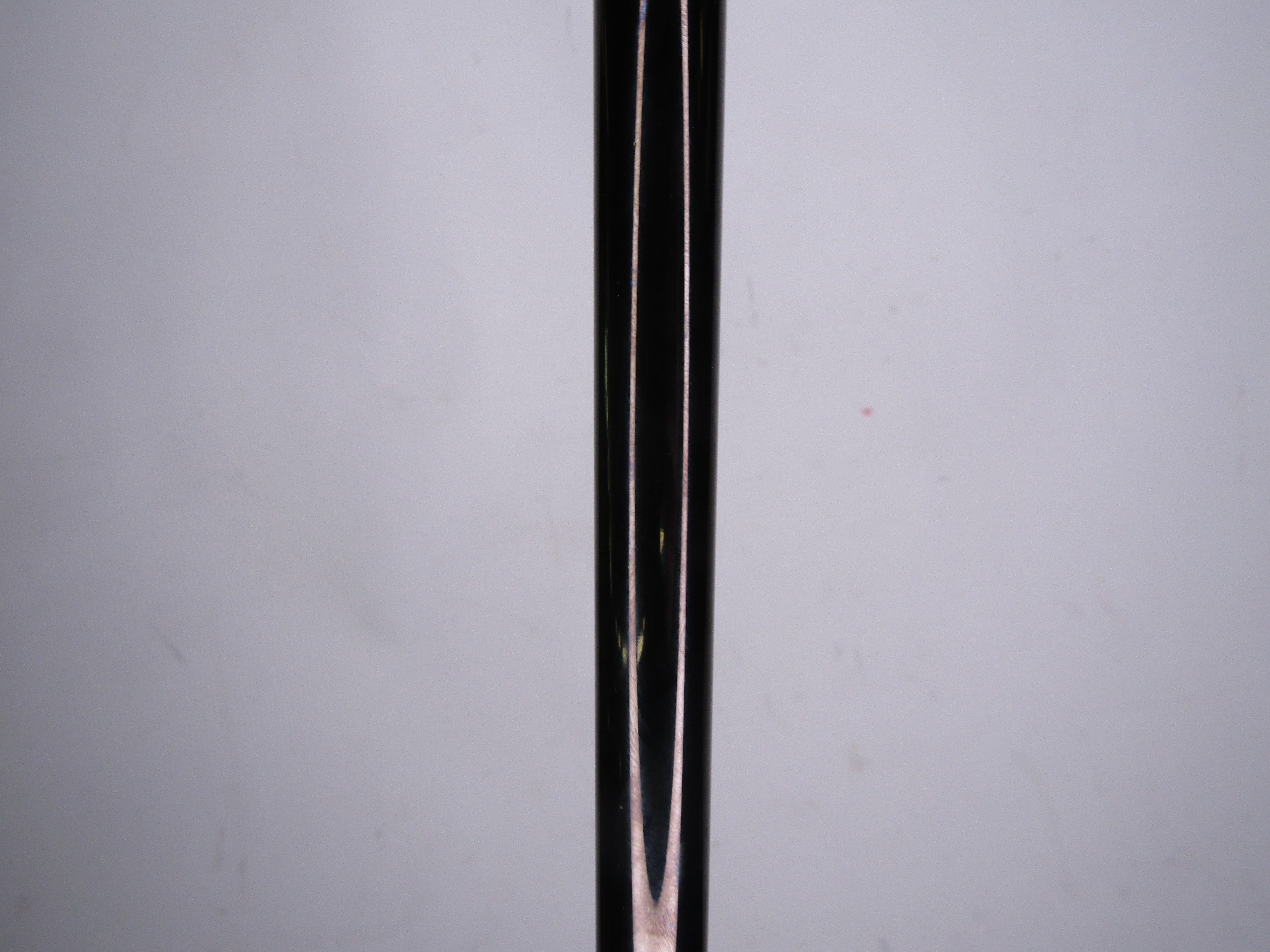TaylorMade Spider Tour T3 33" Putter Graphite Men's Left Pre-Owned Putters TaylorMade