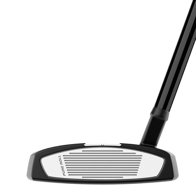 TaylorMade Spider Tour X Black Putters TaylorMade