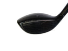 TaylorMade Stealth 2 #3 16.5° FW Stiff Flex Graphite Men's Right Pre-Owned Fairway Woods TaylorMade