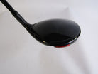 TaylorMade Stealth 2 #3 16.5° FW Stiff Flex Graphite Men's Right Pre-Owned Fairway Woods TaylorMade
