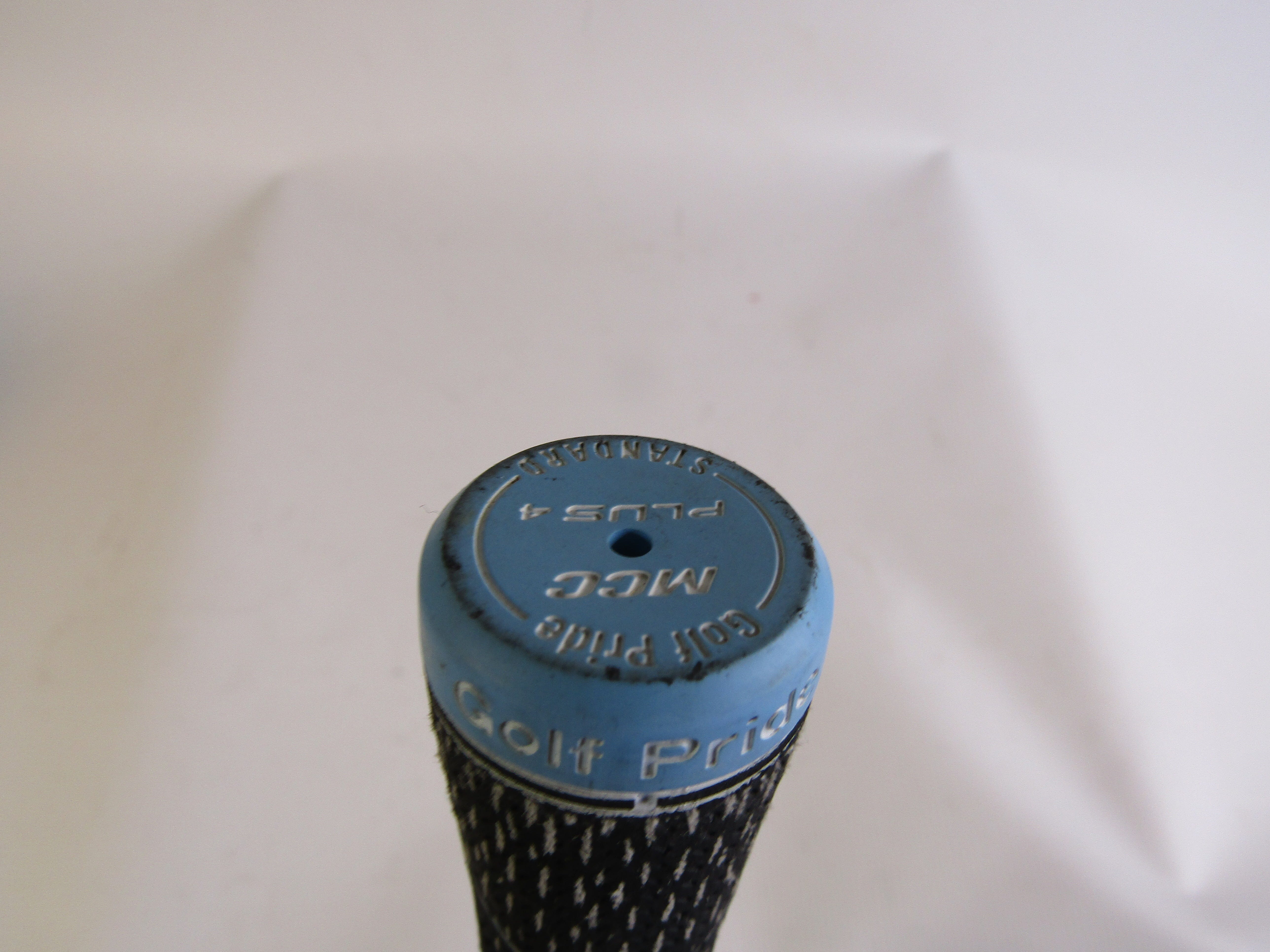 TaylorMade Stealth 2 #3 16.5° FW Stiff Flex Graphite Men's Right Pre-Owned Fairway Woods TaylorMade