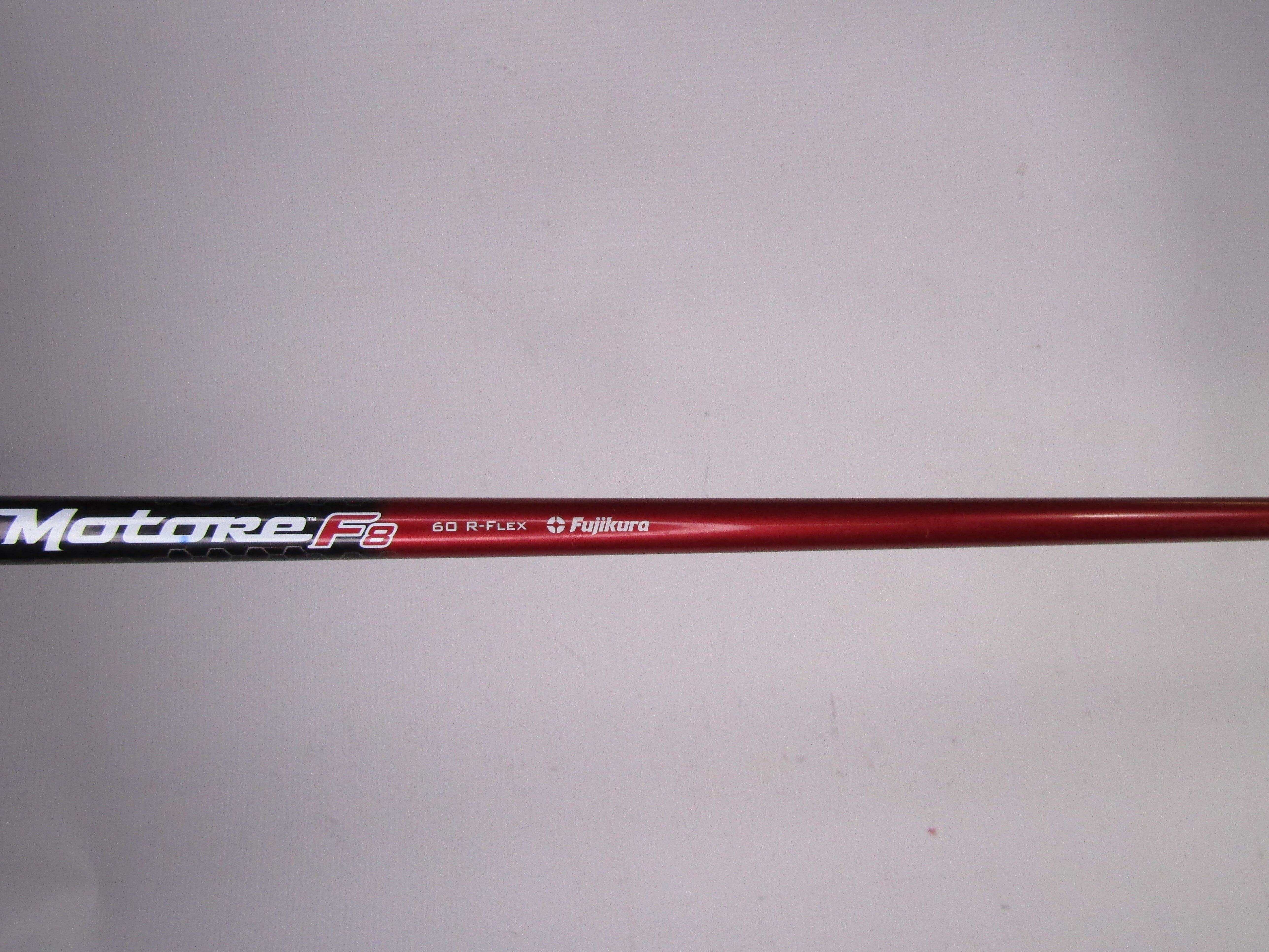 TaylorMade Stealth 2 Driver Regular Graphite Men's Right HC Pre-Owned Drivers TaylorMade