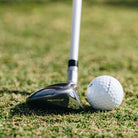 TaylorMade Stealth 2 HD Women's Rescue #4 23° TaylorMade Stealth 2 Series TaylorMade