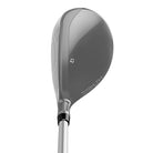 TaylorMade Stealth 2 HD Women's Rescue #4 23° TaylorMade Stealth 2 Series TaylorMade