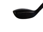 TaylorMade Stealth 2 Rescue #3 19° Hybrid Regular Graphite Men's Right Hc Pre-Owned Hybrids TaylorMade