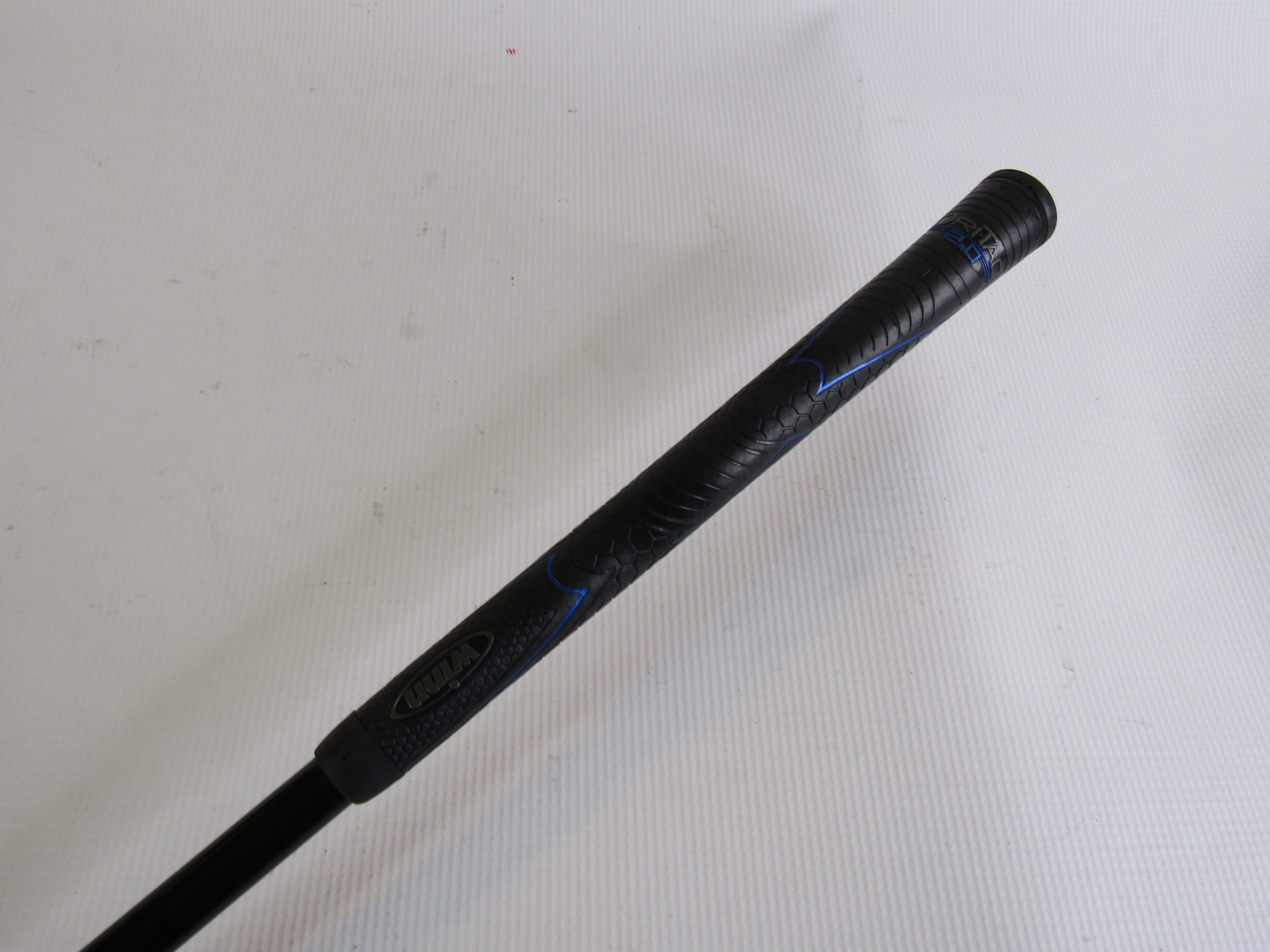 TaylorMade Stealth #5 18° FW Regular Flex Graphite Men's Right Hc Pre-Owned Fairway Woods TaylorMade