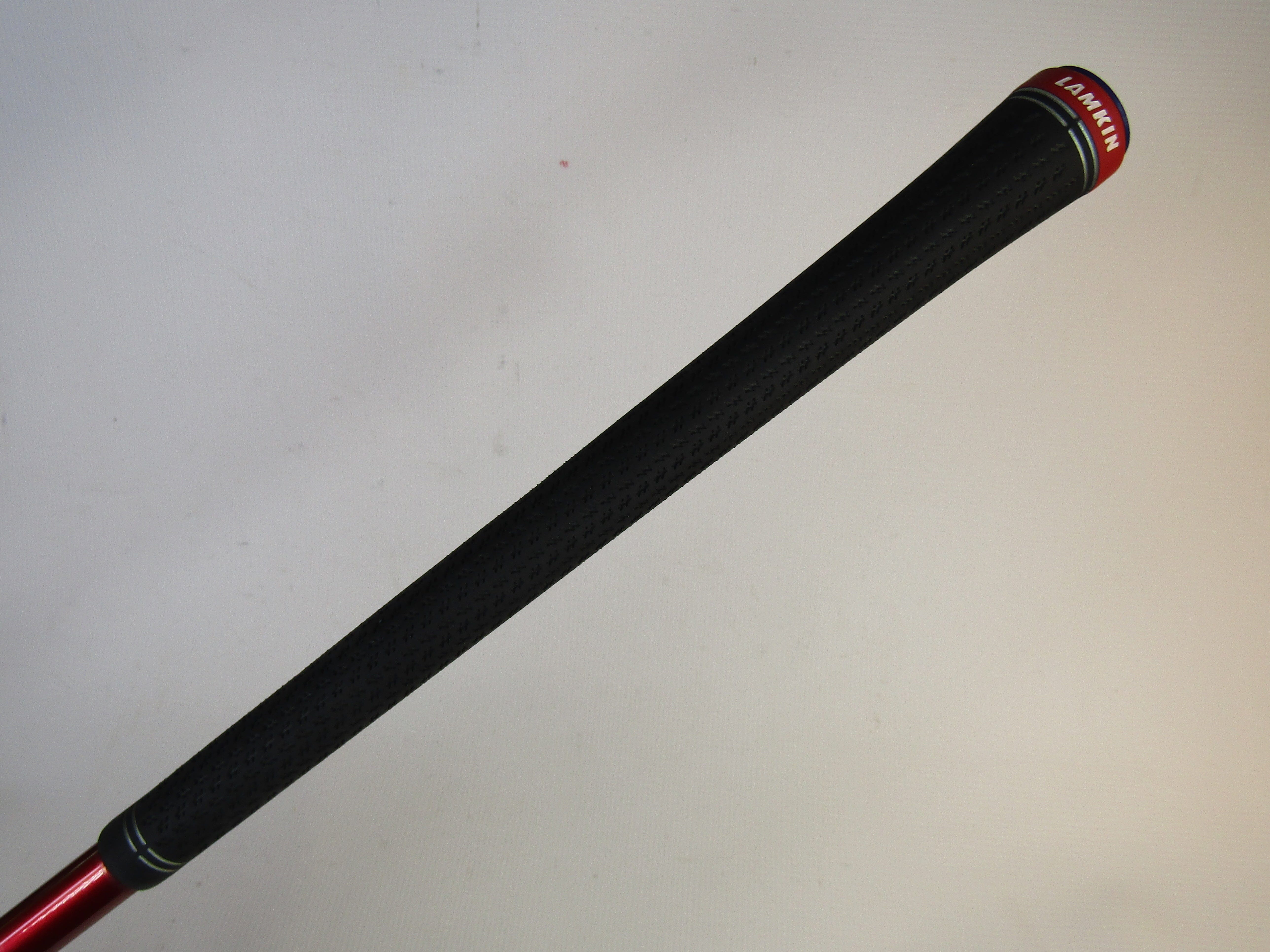 TaylorMade Stealth Plus+ #5 19° Fairway Wood Regular Flex Graphite Men's Left Golf Stuff