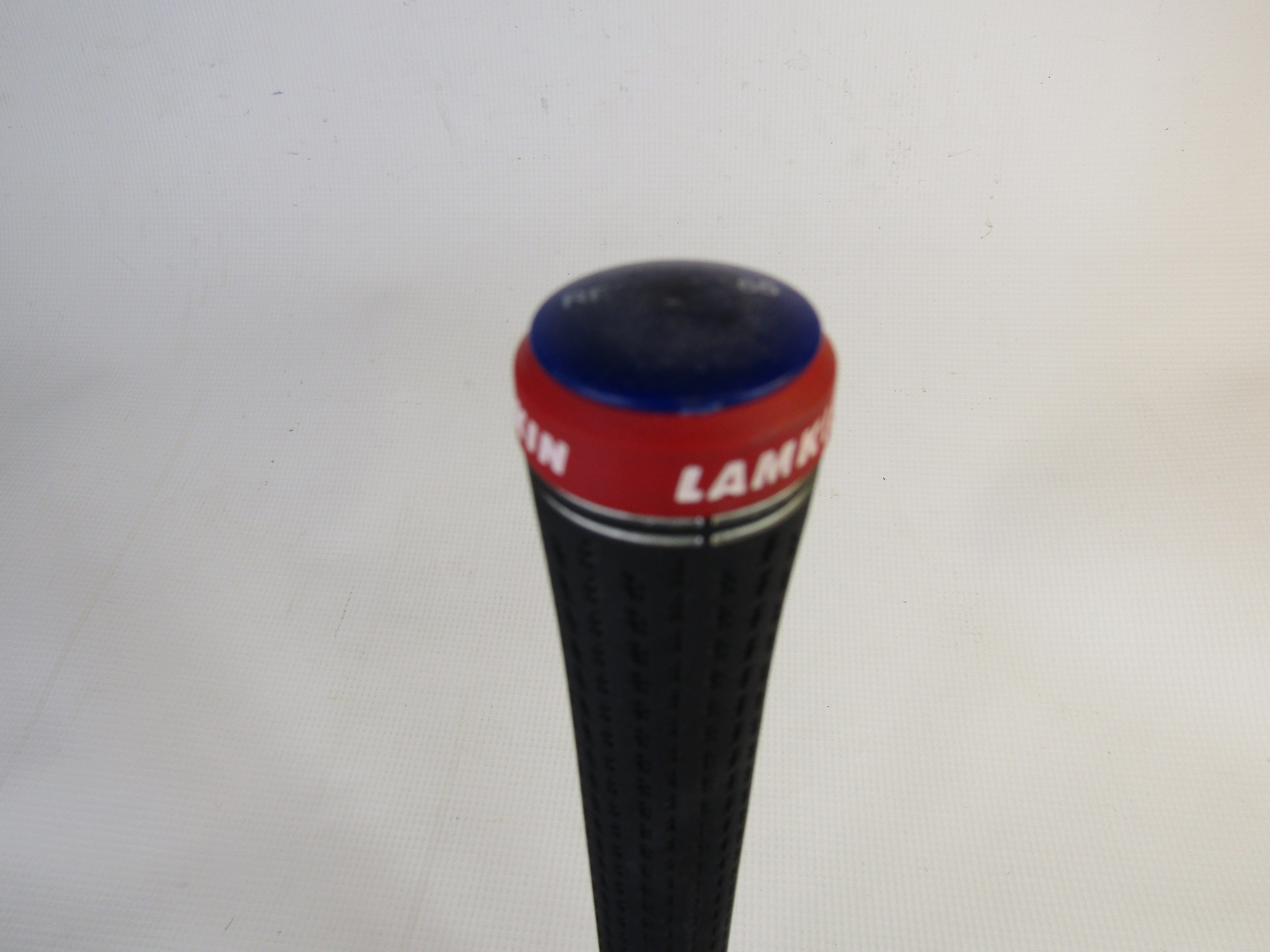 TaylorMade Stealth Plus+ #5 19° Fairway Wood Regular Flex Graphite Men's Left Golf Stuff