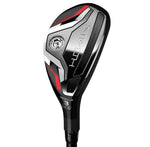 TaylorMade STEALTH Plus+ Rescue
