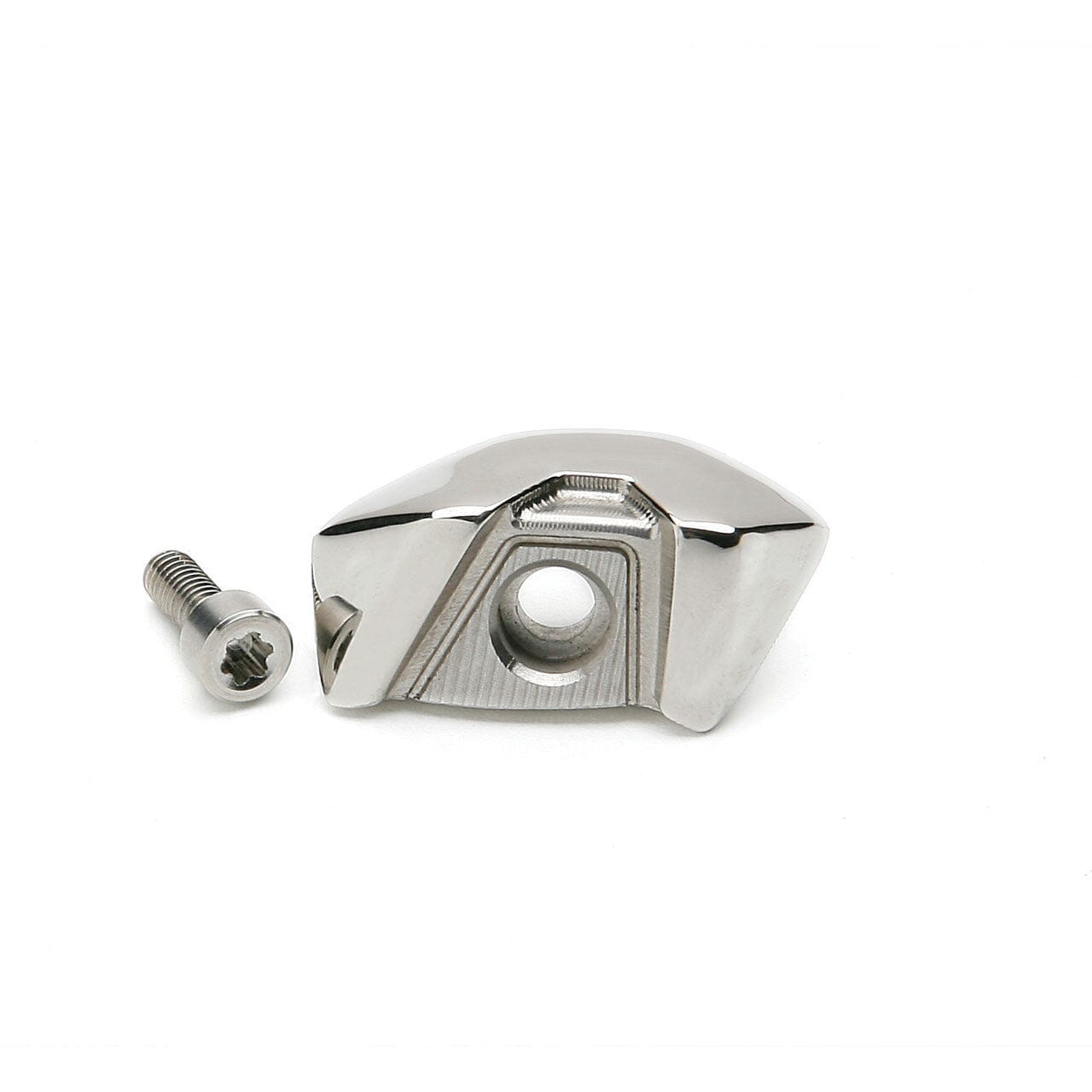 TaylorMade Stealth2 25g Driver Weight (Pre-Owned) Golf Club Tools & Parts TaylorMade