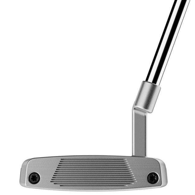 TaylorMade Systm2 Ardmore 12 Putter Putters TaylorMade