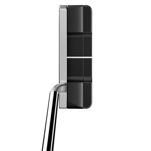 TaylorMade Systm2 Del Monte 92 Putter Putters TaylorMade