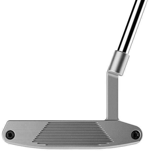 TaylorMade Systm2 Soto 12 Putter Putters TaylorMade