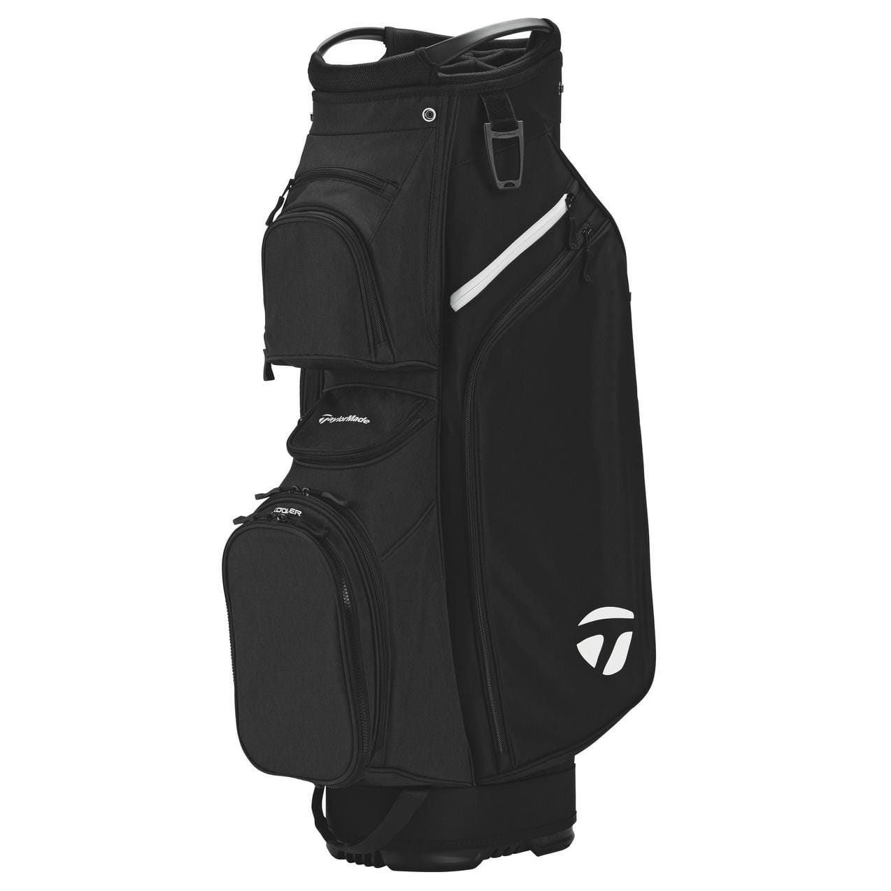 TaylorMade TM24 Cart Lite Bag Cart Bag TaylorMade