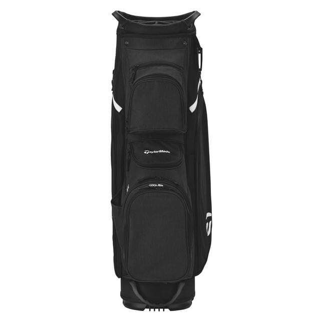 TaylorMade TM24 Cart Lite Bag Cart Bag TaylorMade